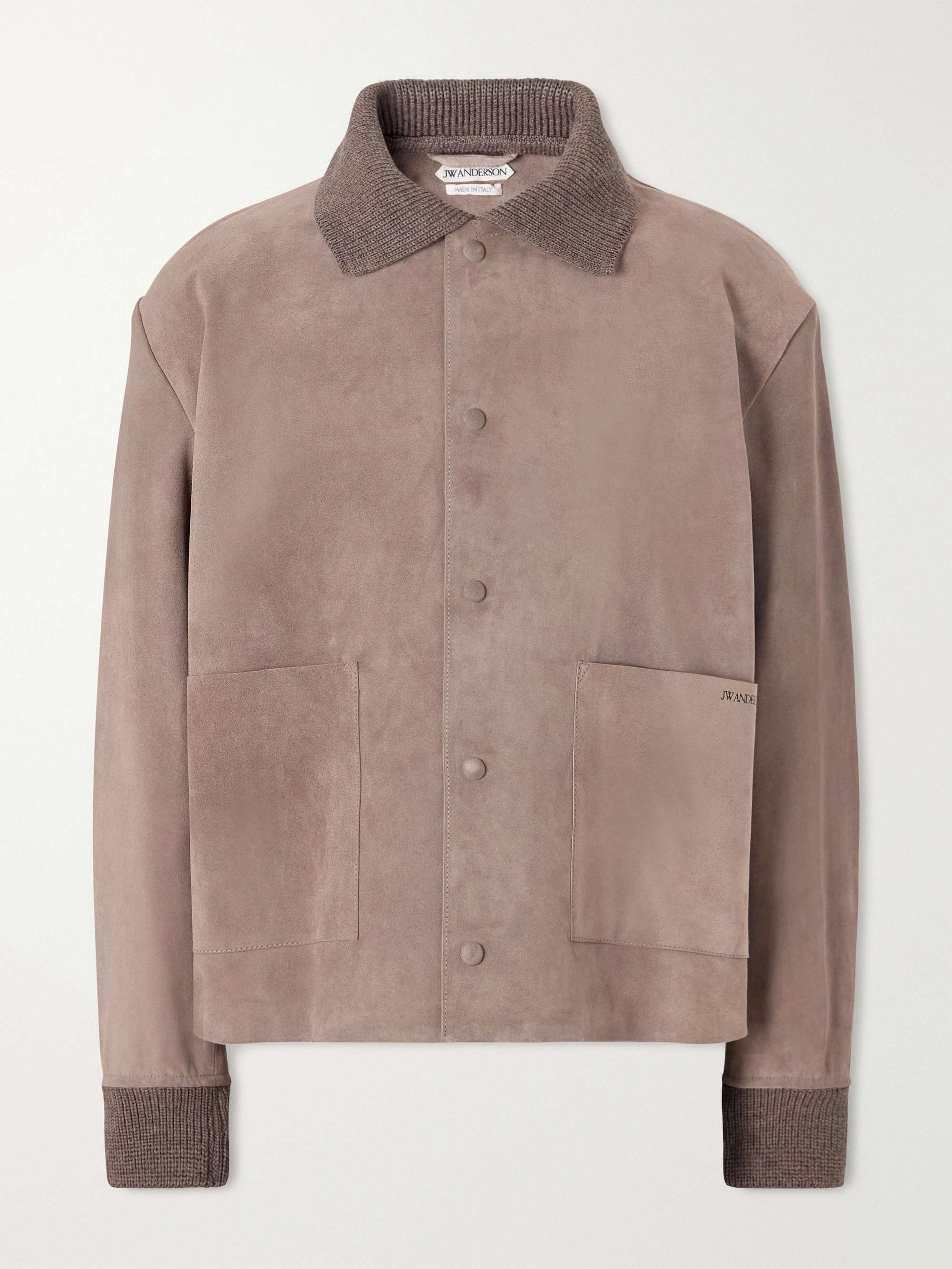 JW ANDERSON 