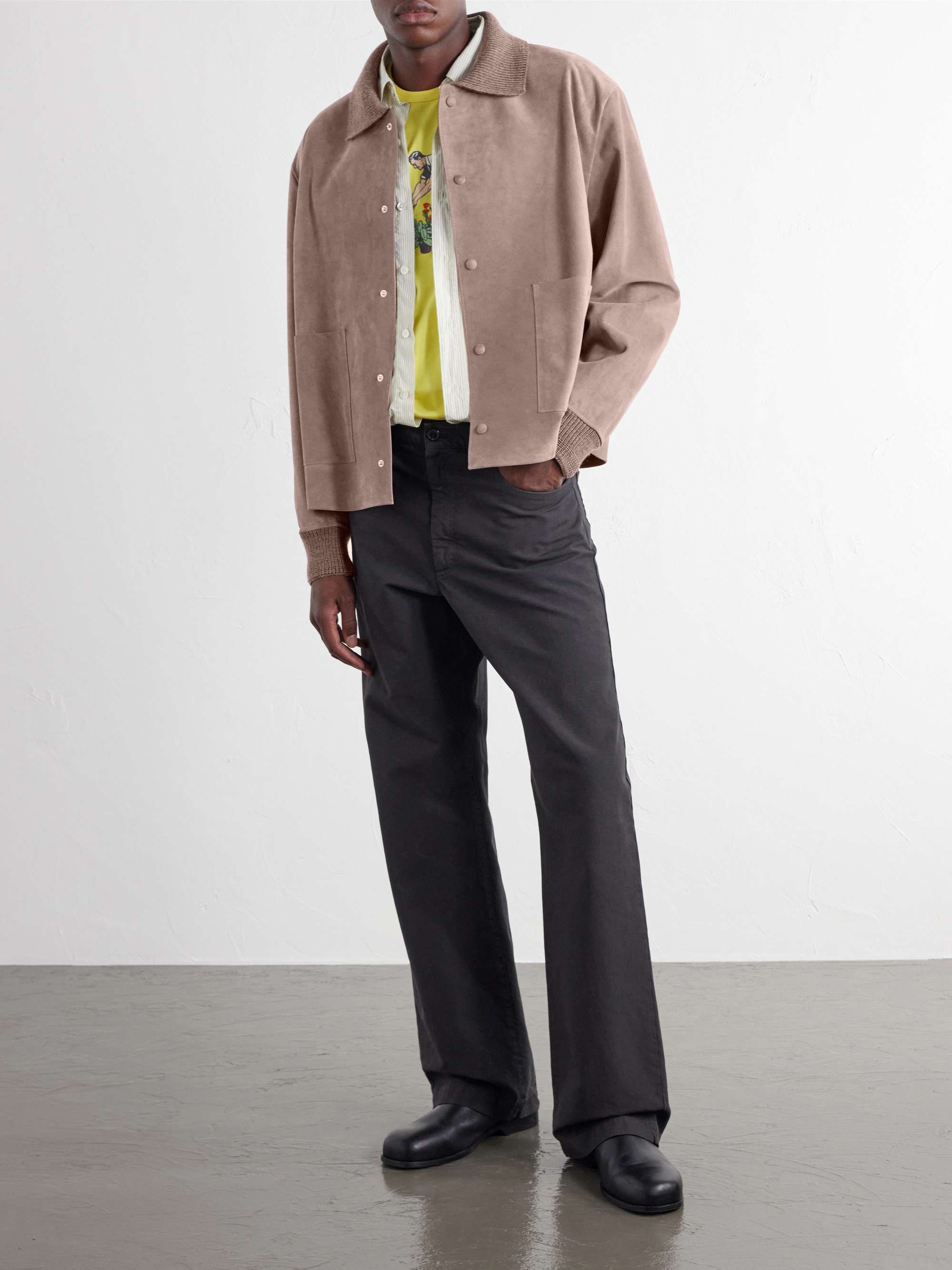 JW ANDERSON 