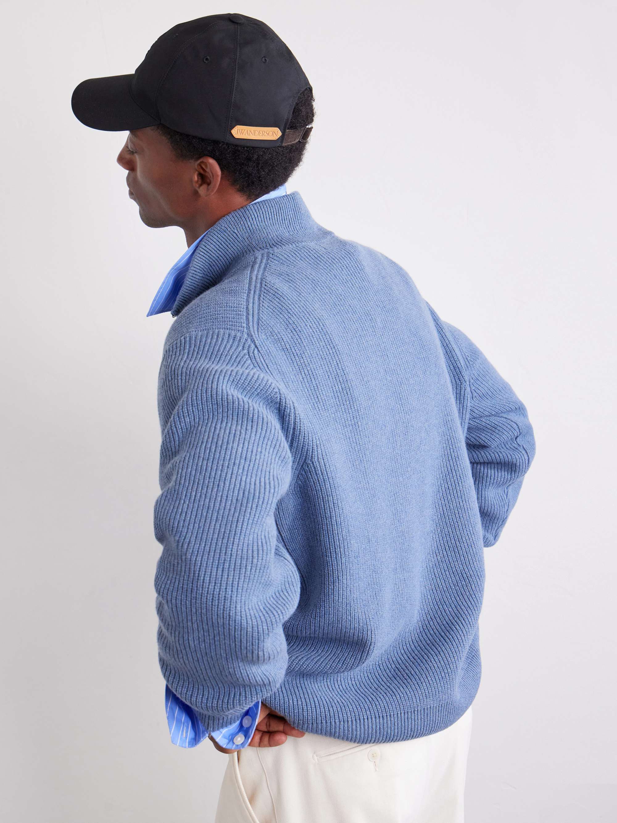JW ANDERSON 