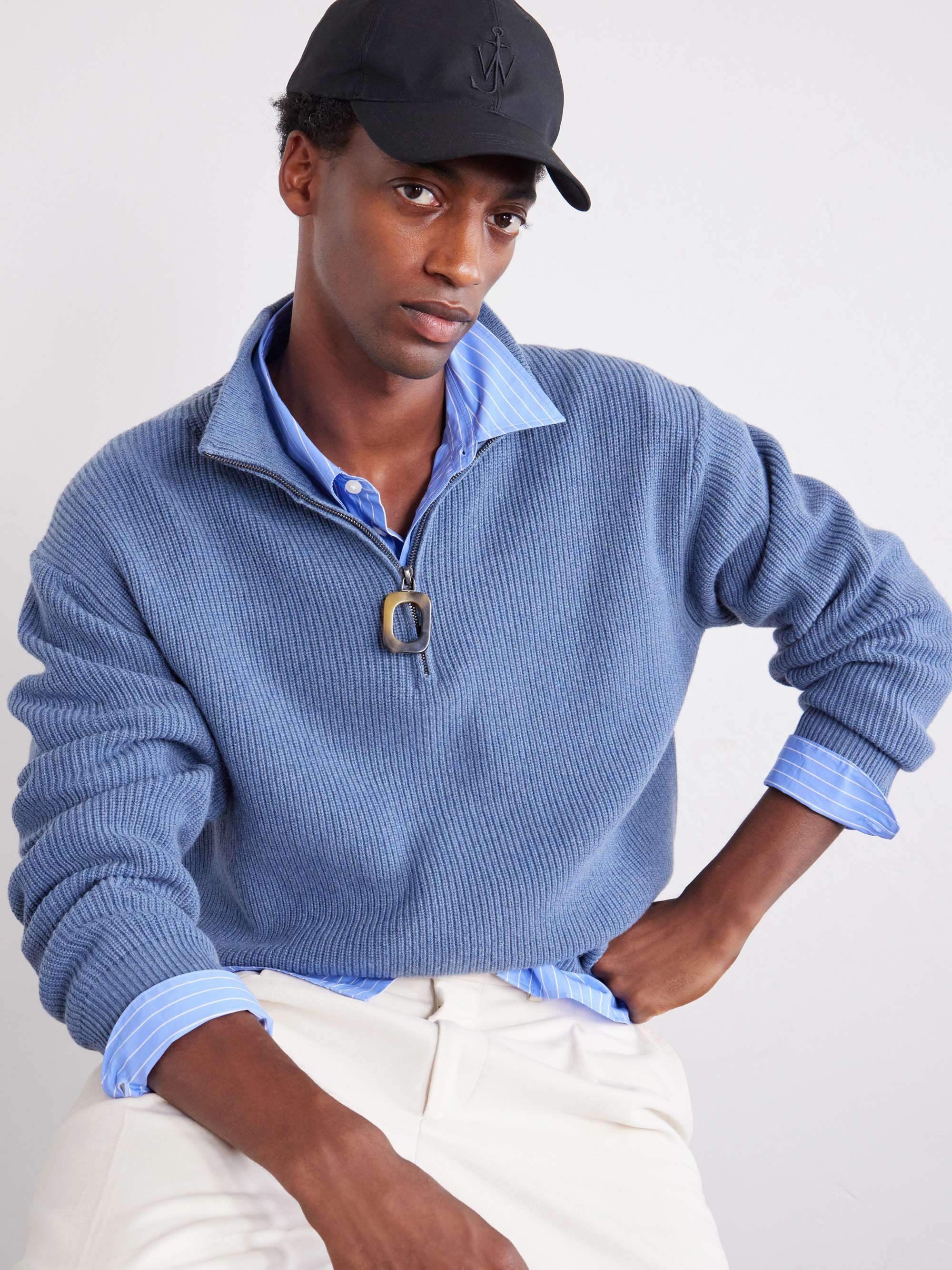 JW ANDERSON 