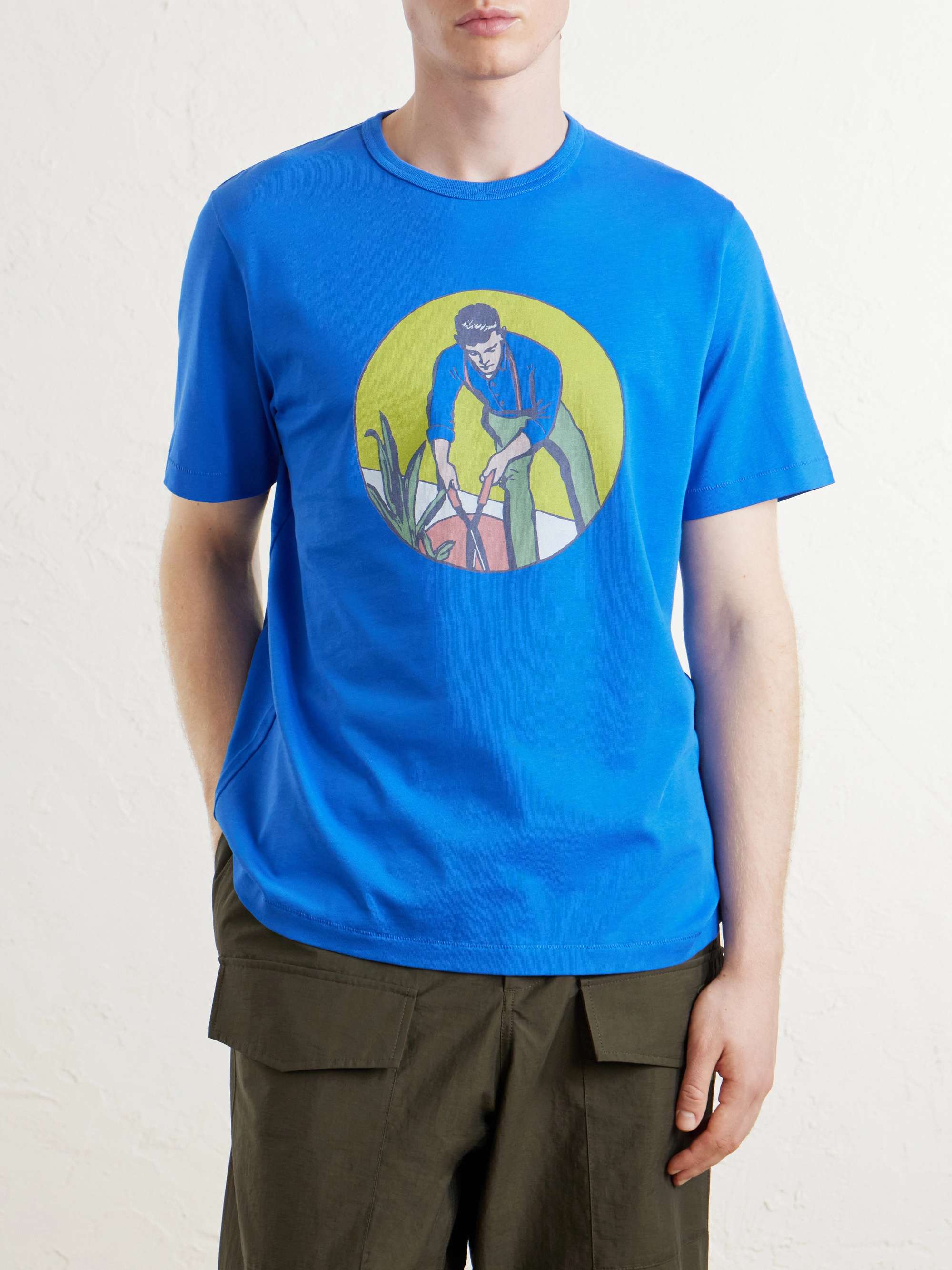 JW ANDERSON 