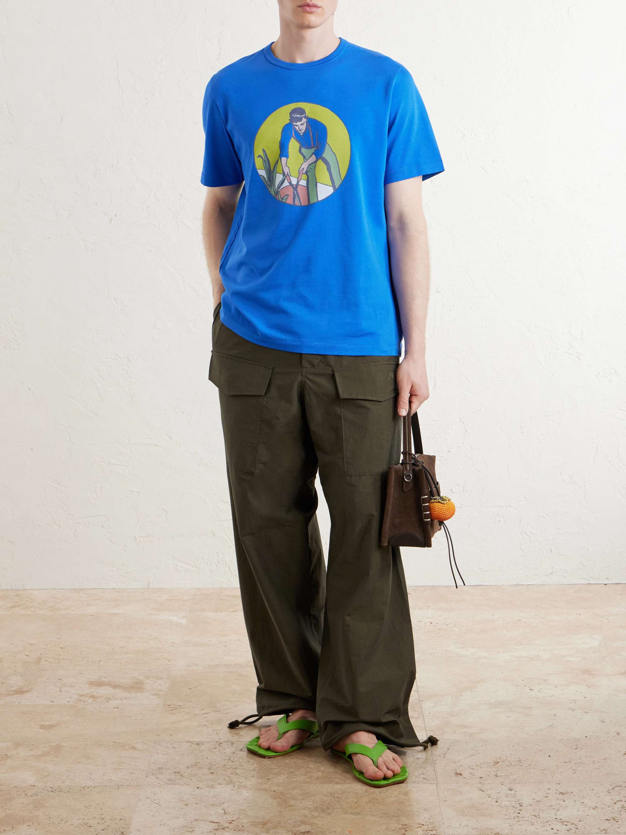 JW ANDERSON 
