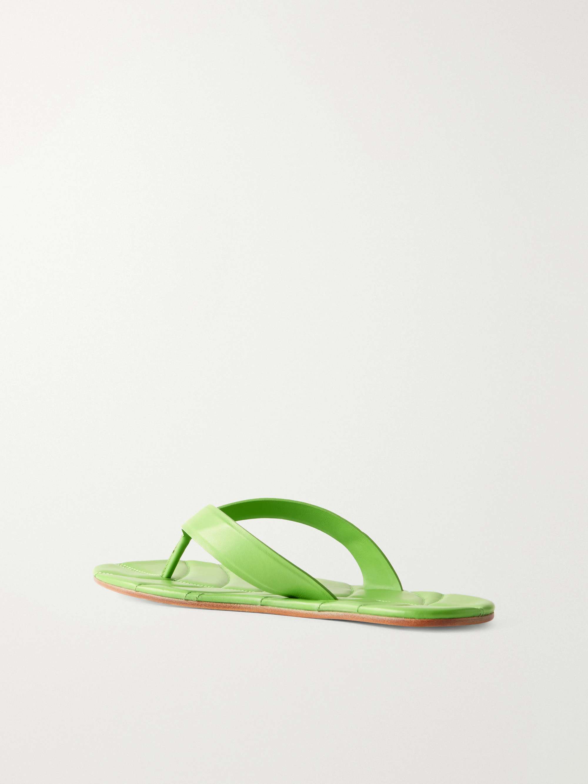 JW ANDERSON 