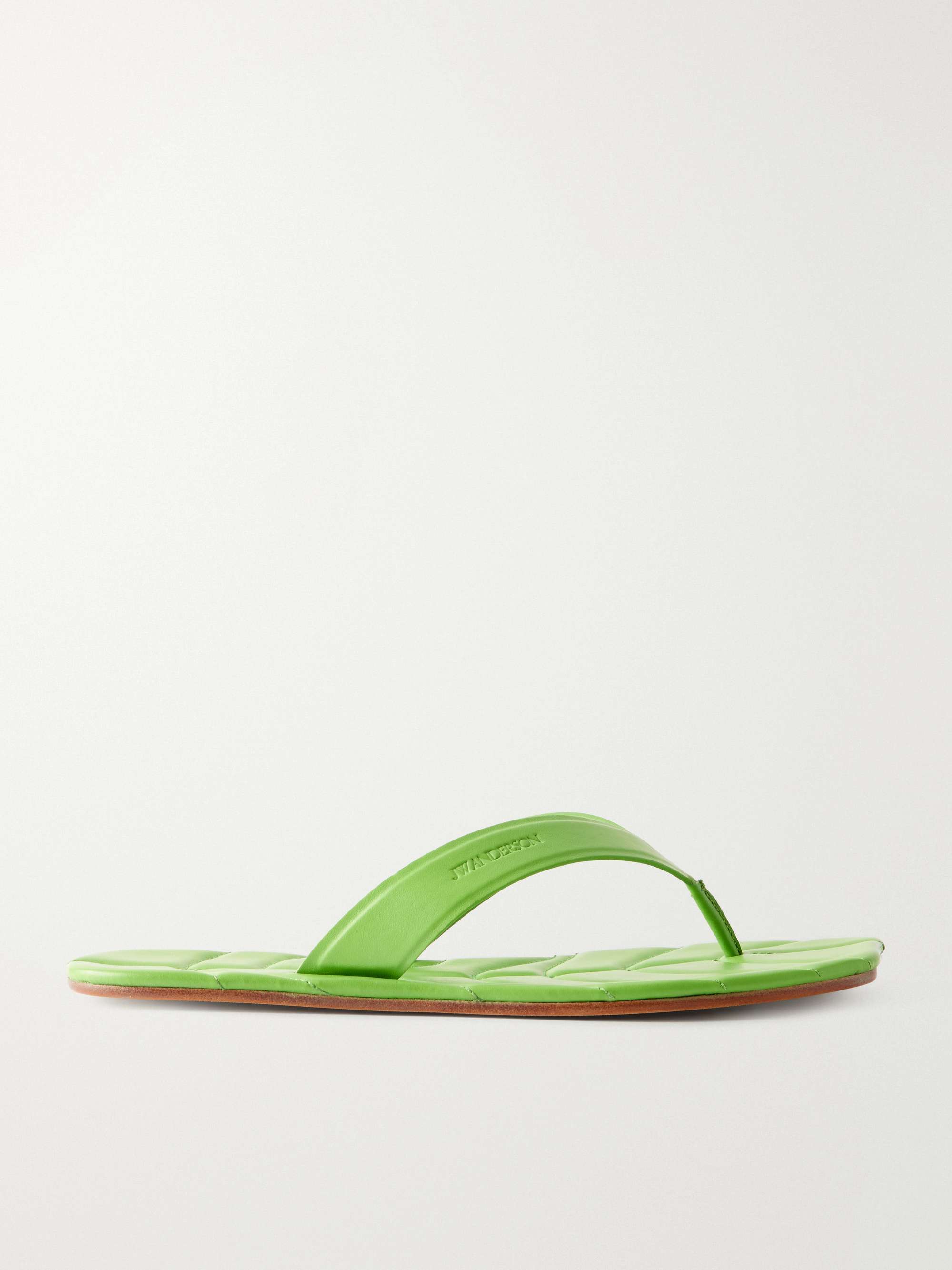 JW ANDERSON 