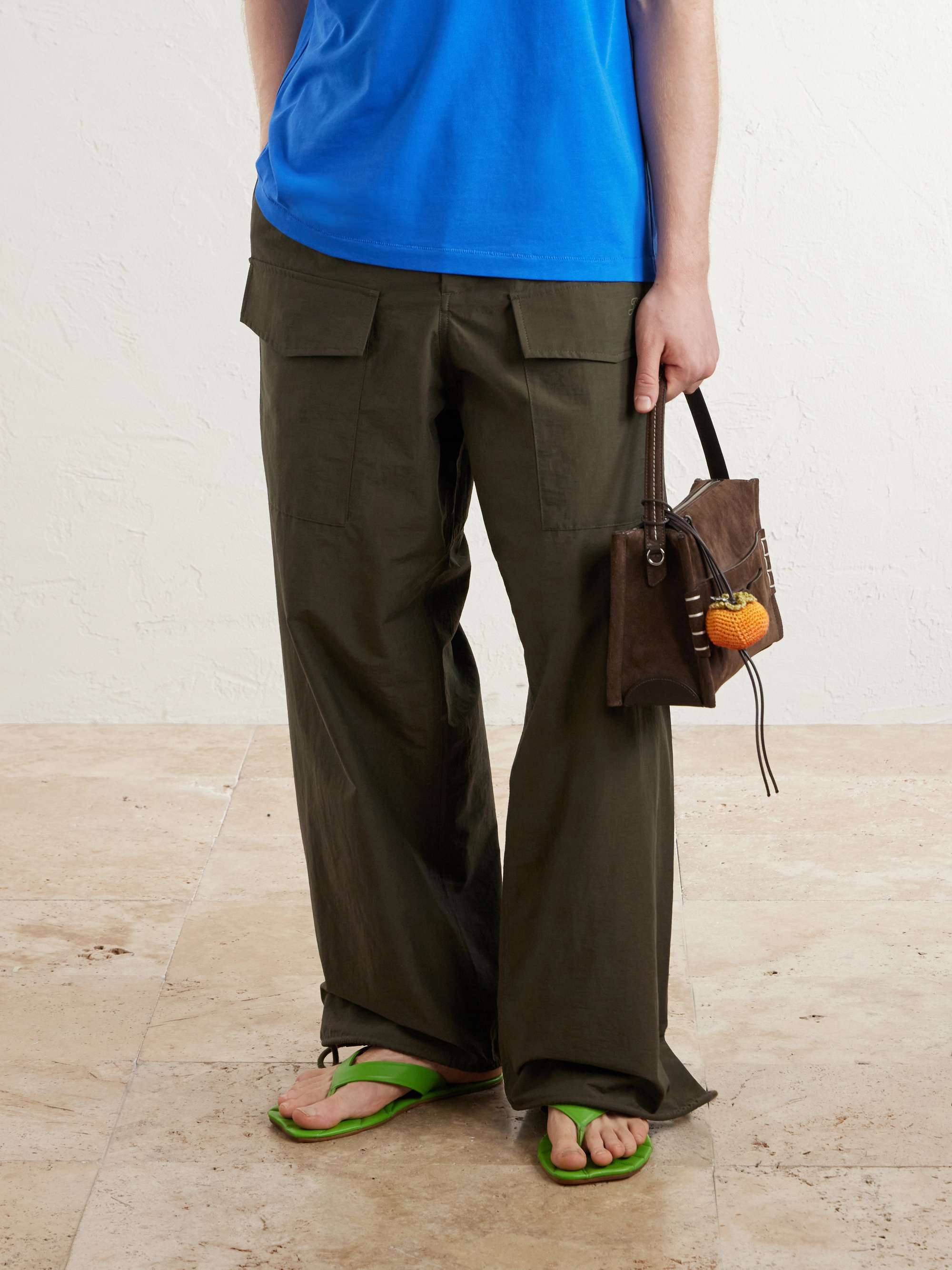 JW ANDERSON 