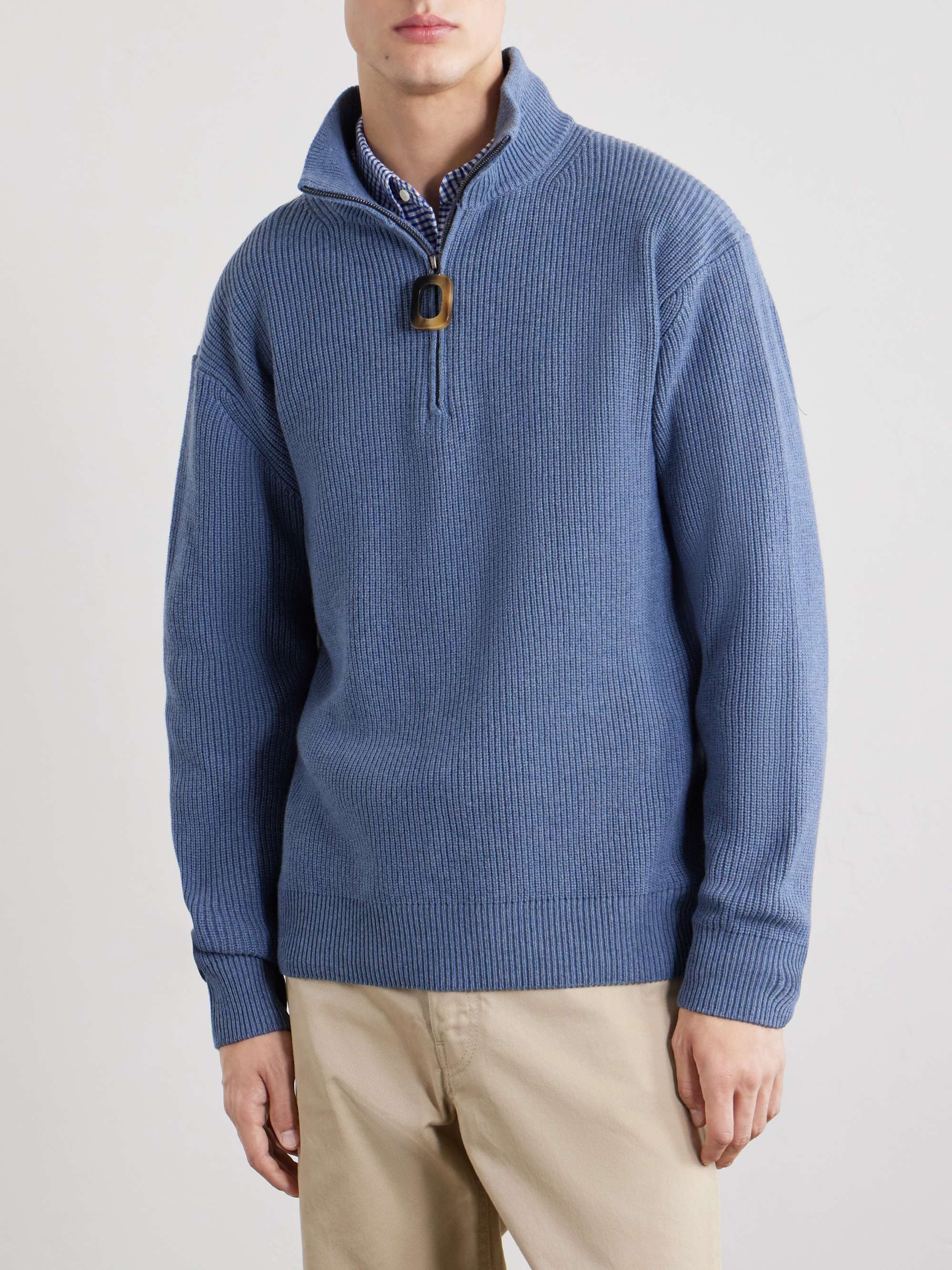 JW ANDERSON 