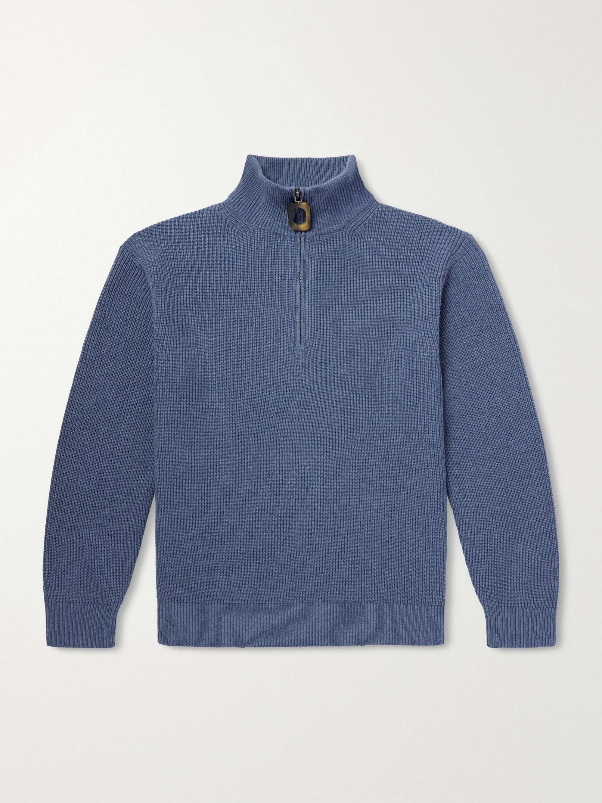 JW ANDERSON 