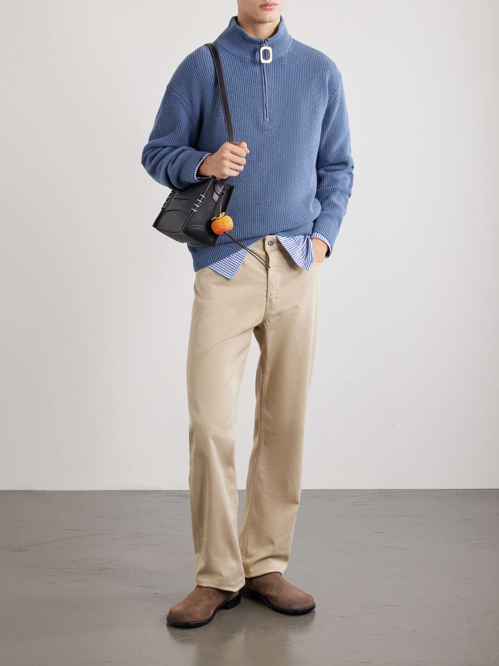 JW ANDERSON 