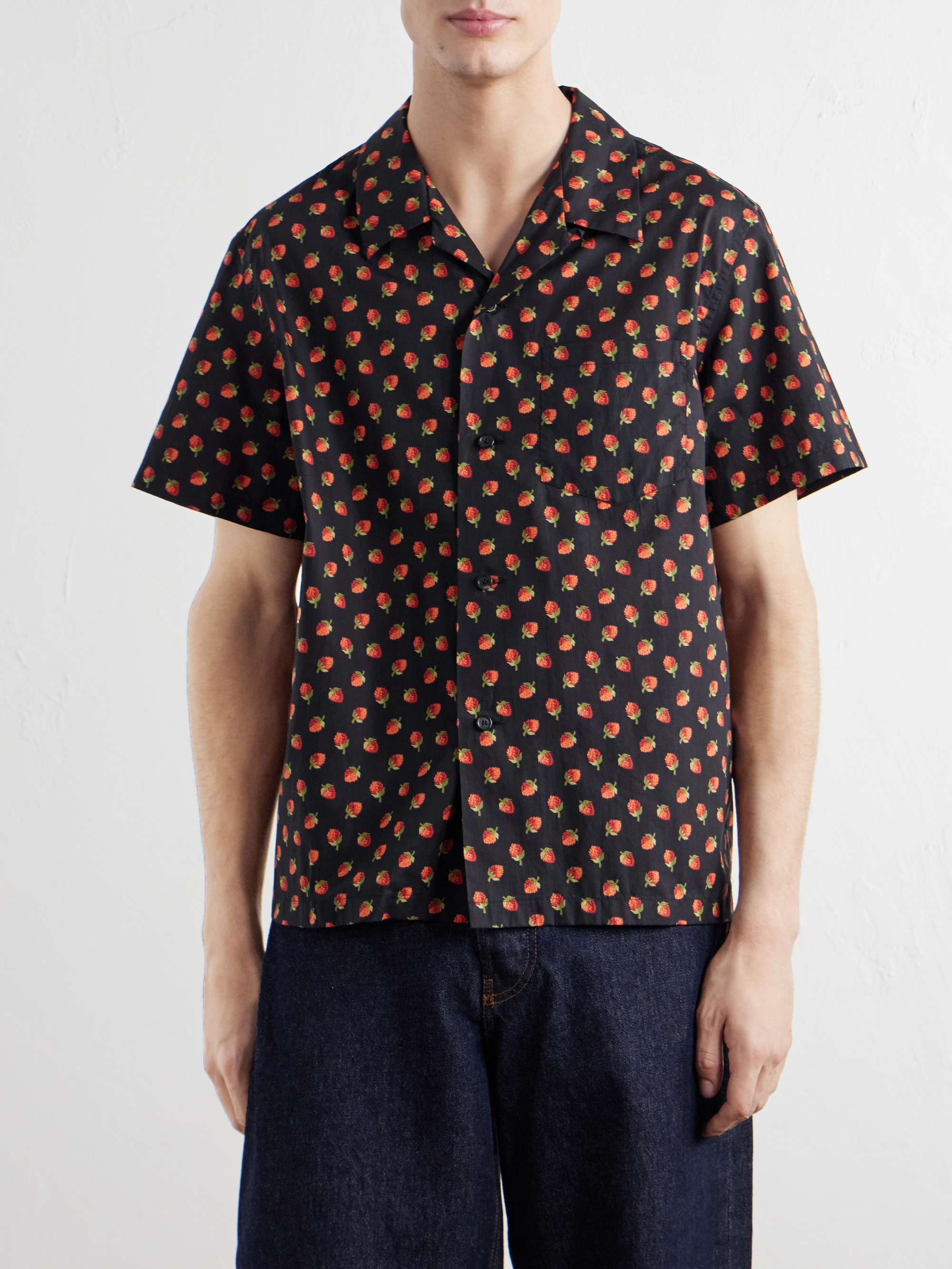 JW ANDERSON 
