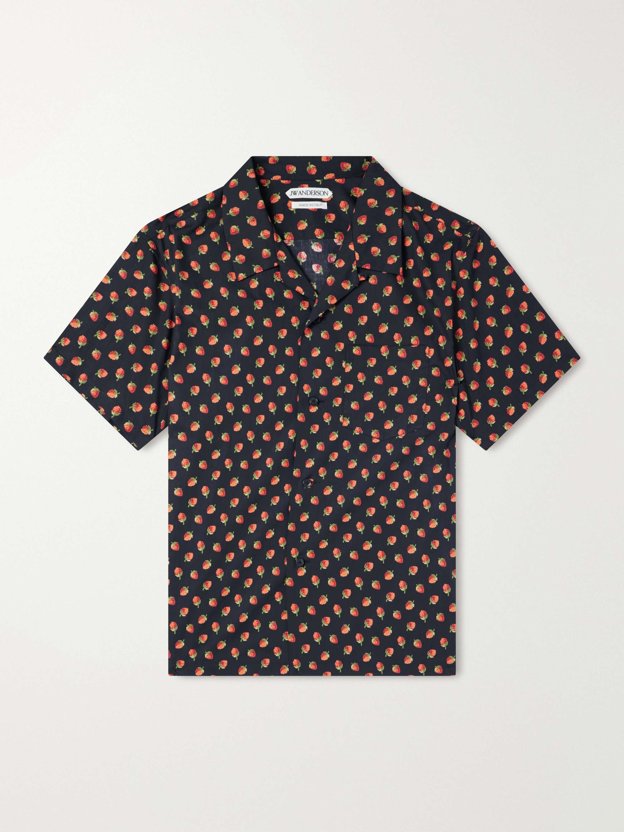 JW ANDERSON 