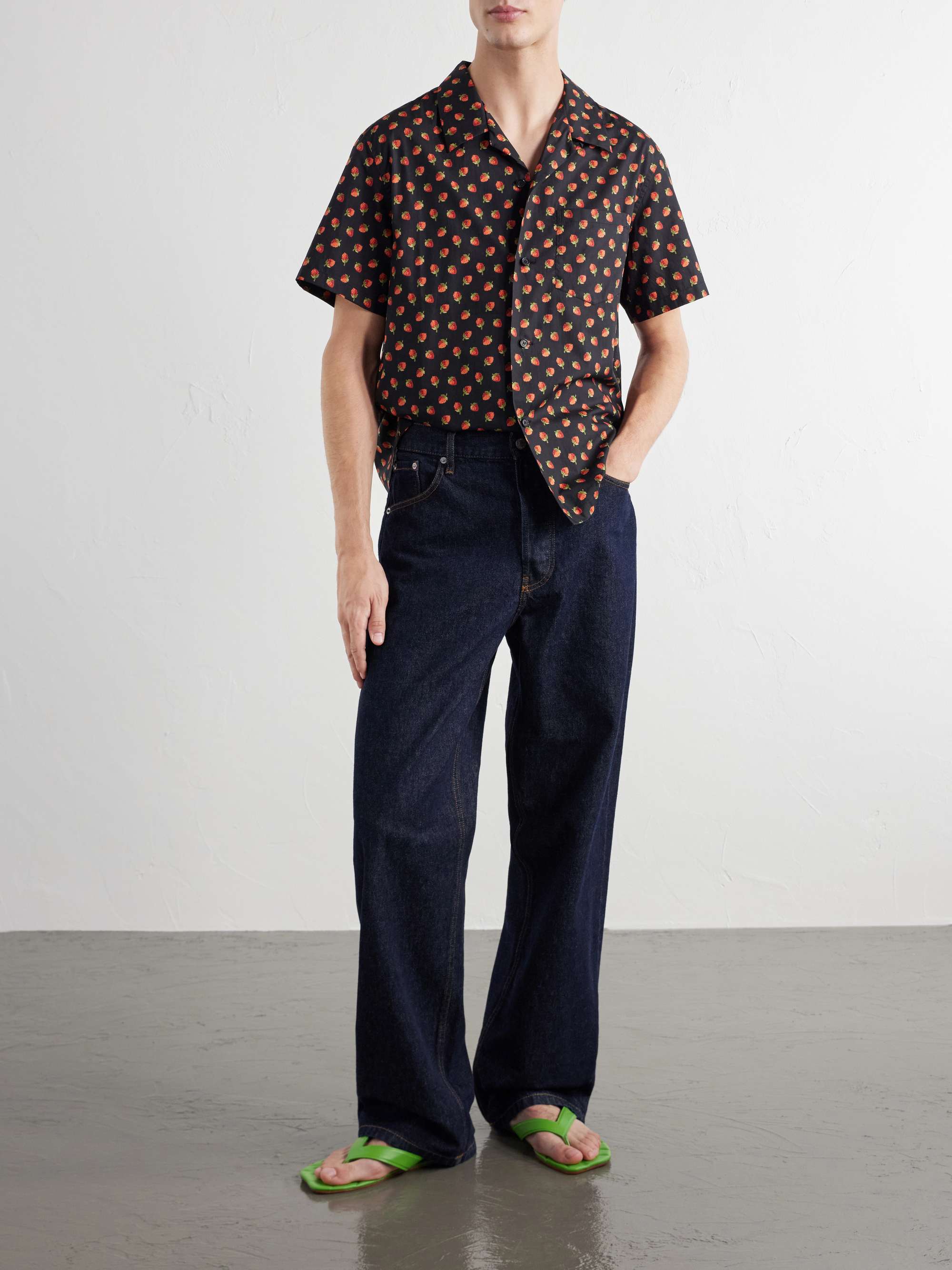 JW ANDERSON 