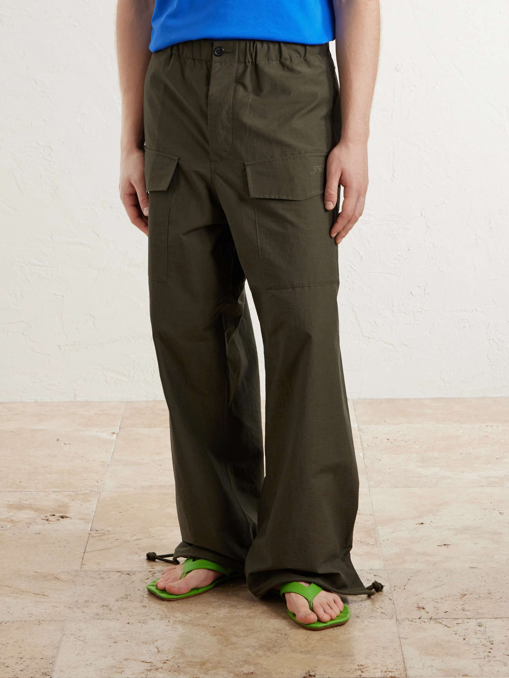 JW ANDERSON 