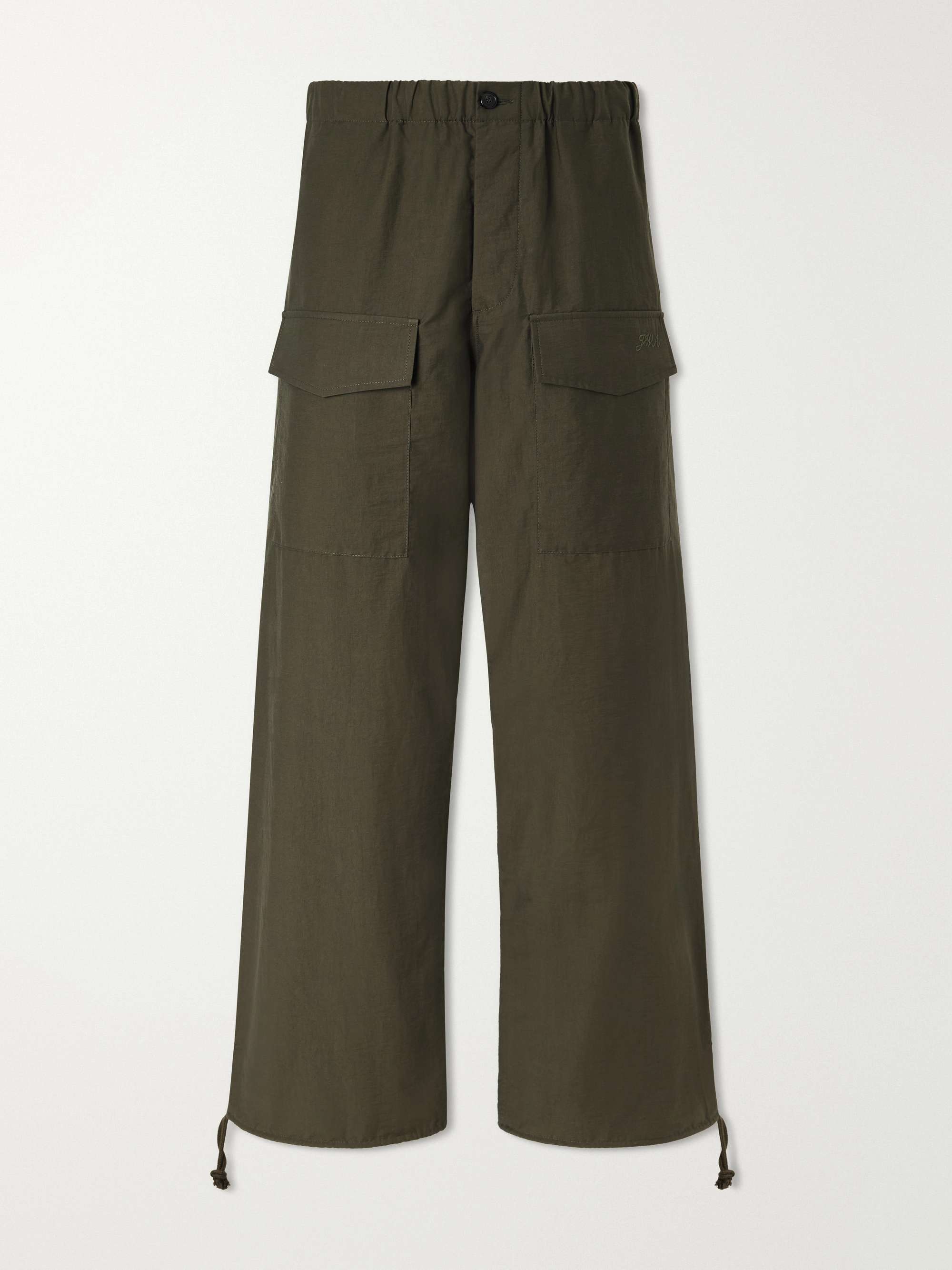 JW ANDERSON 