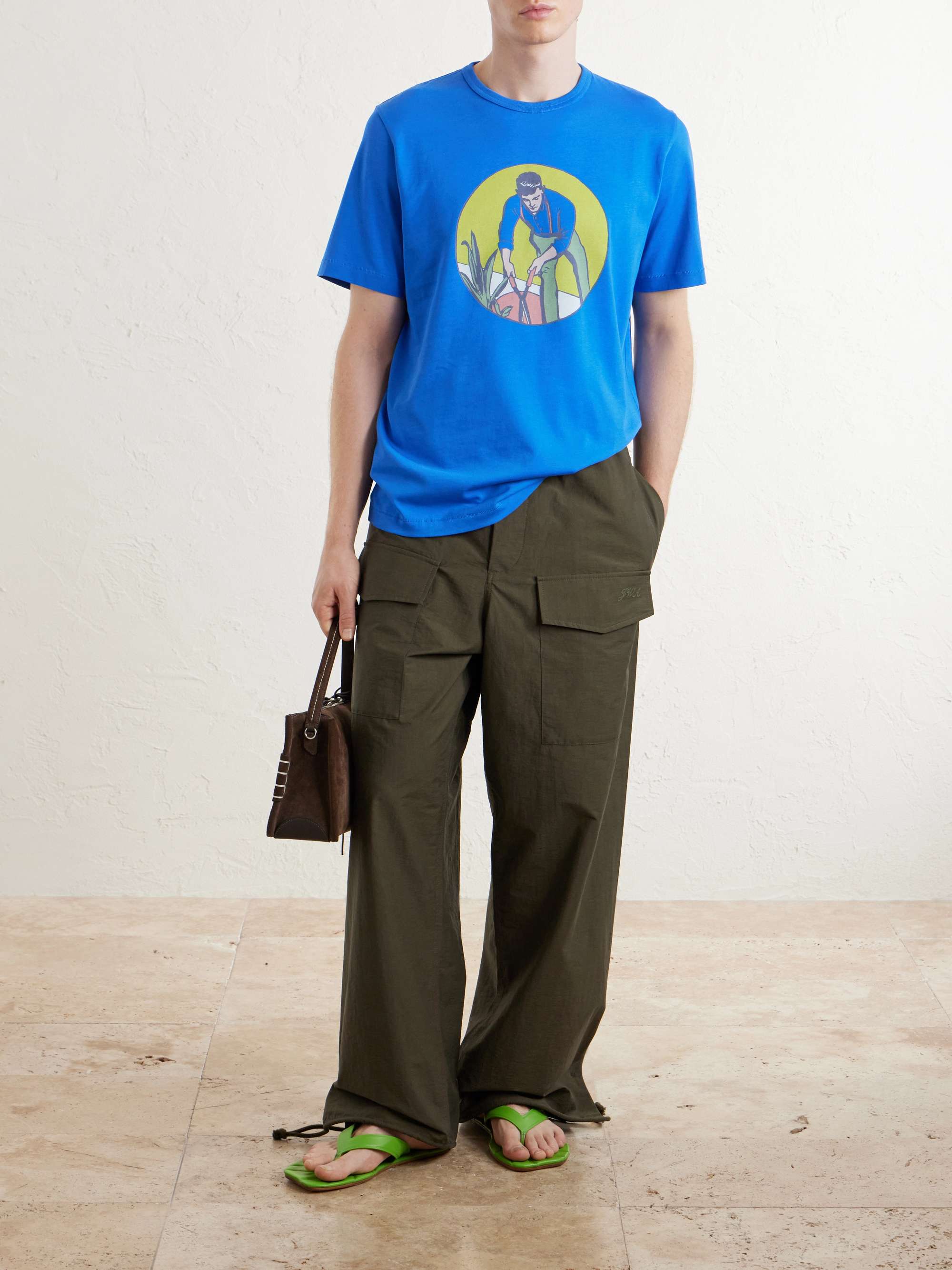 JW ANDERSON 
