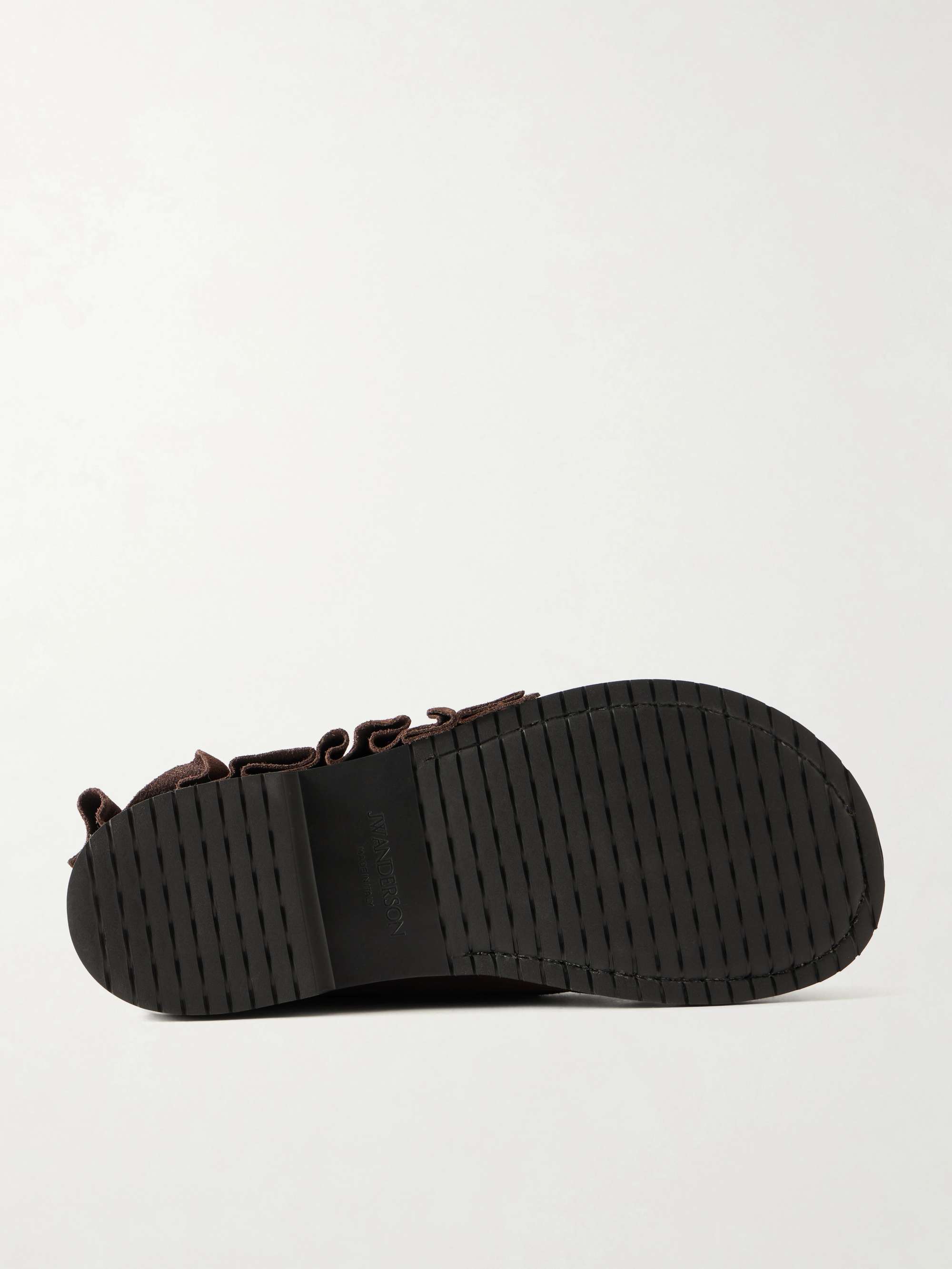 JW ANDERSON 