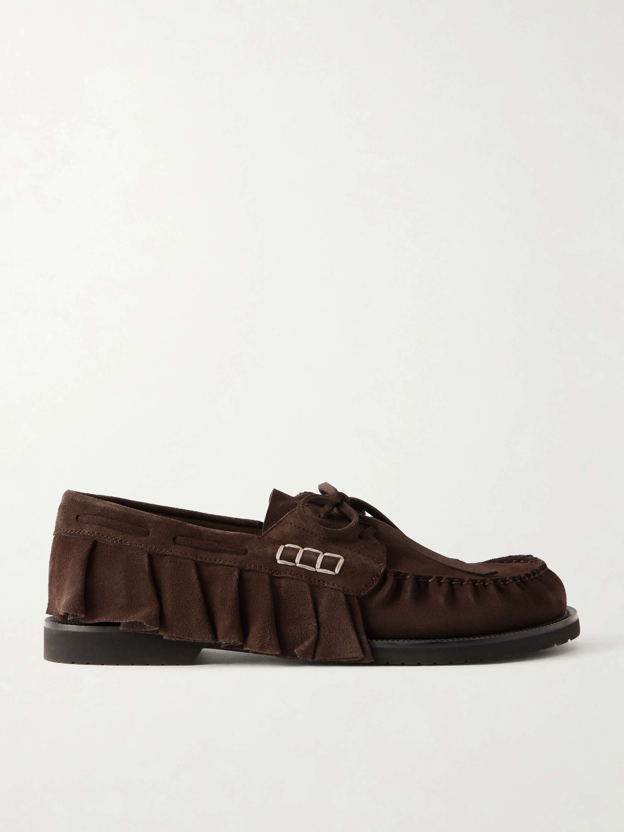 JW ANDERSON 