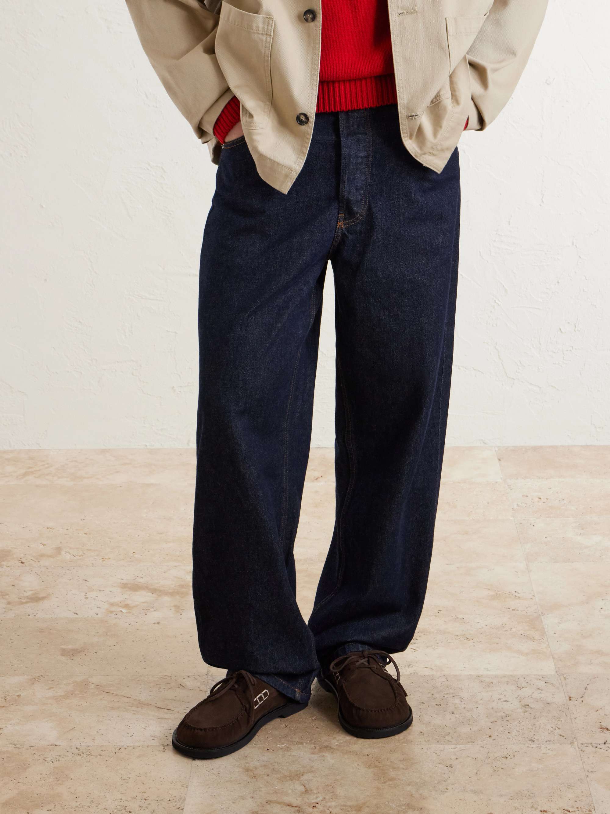 JW ANDERSON 