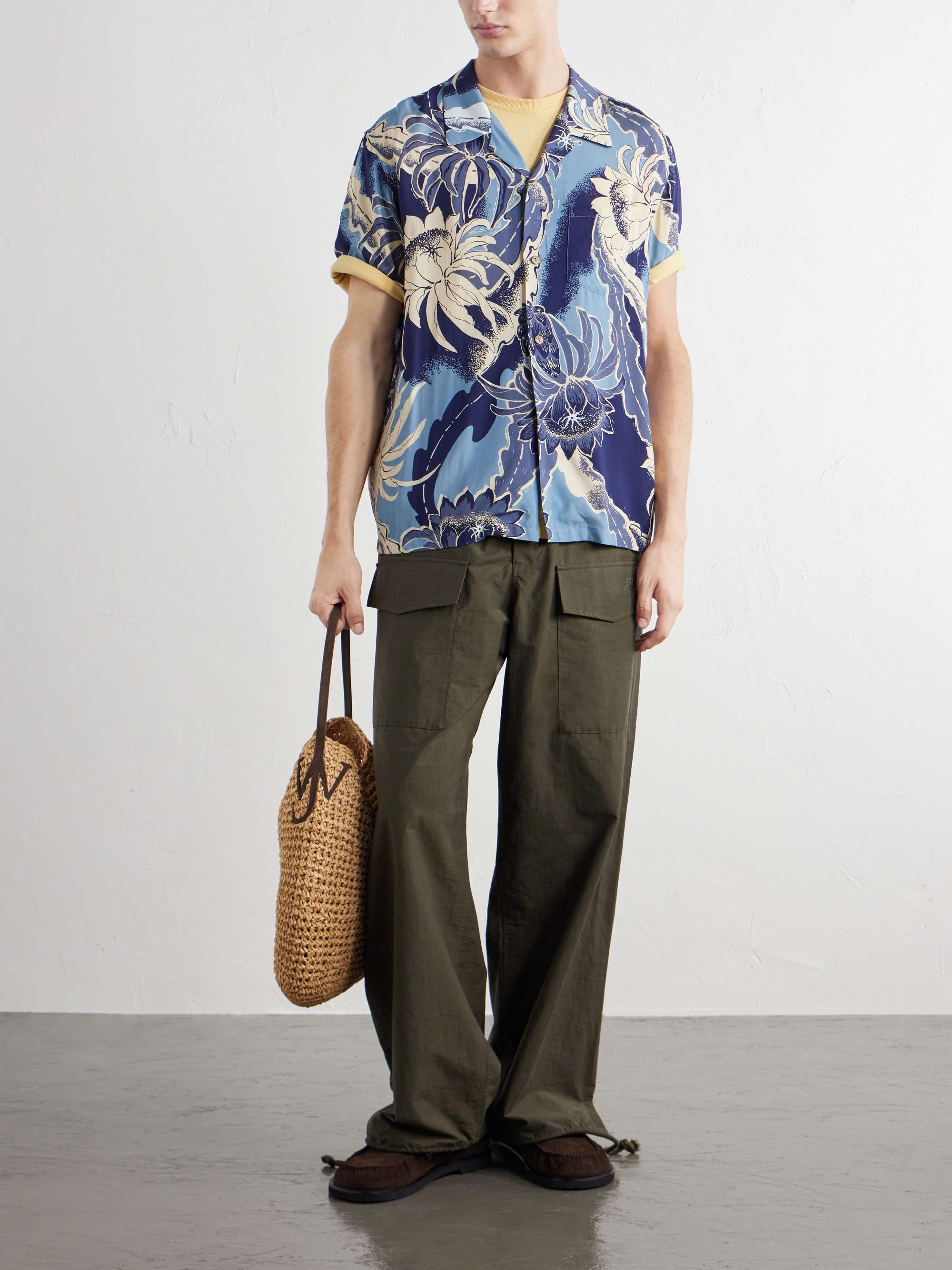 JW ANDERSON 