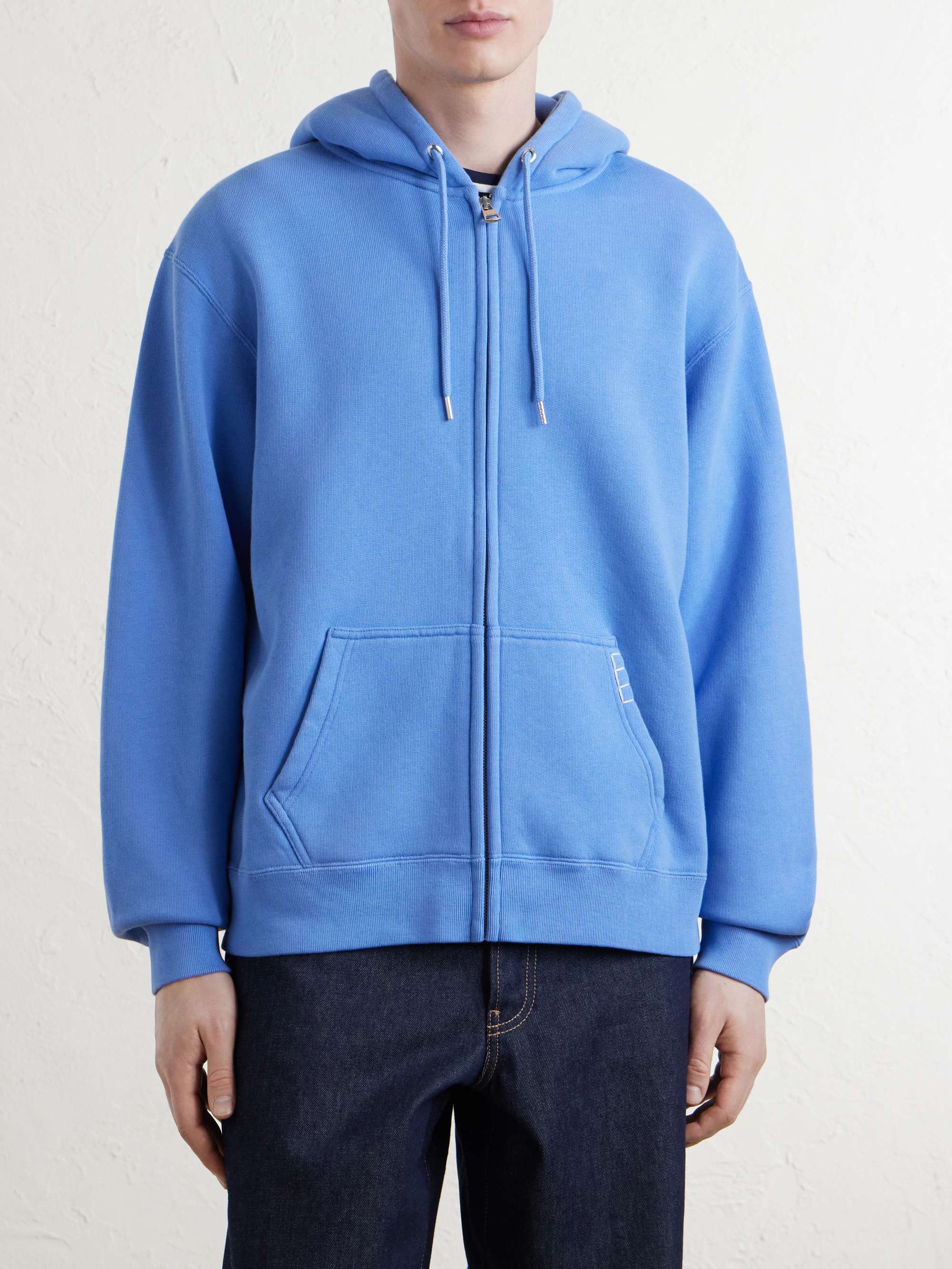 JW ANDERSON 