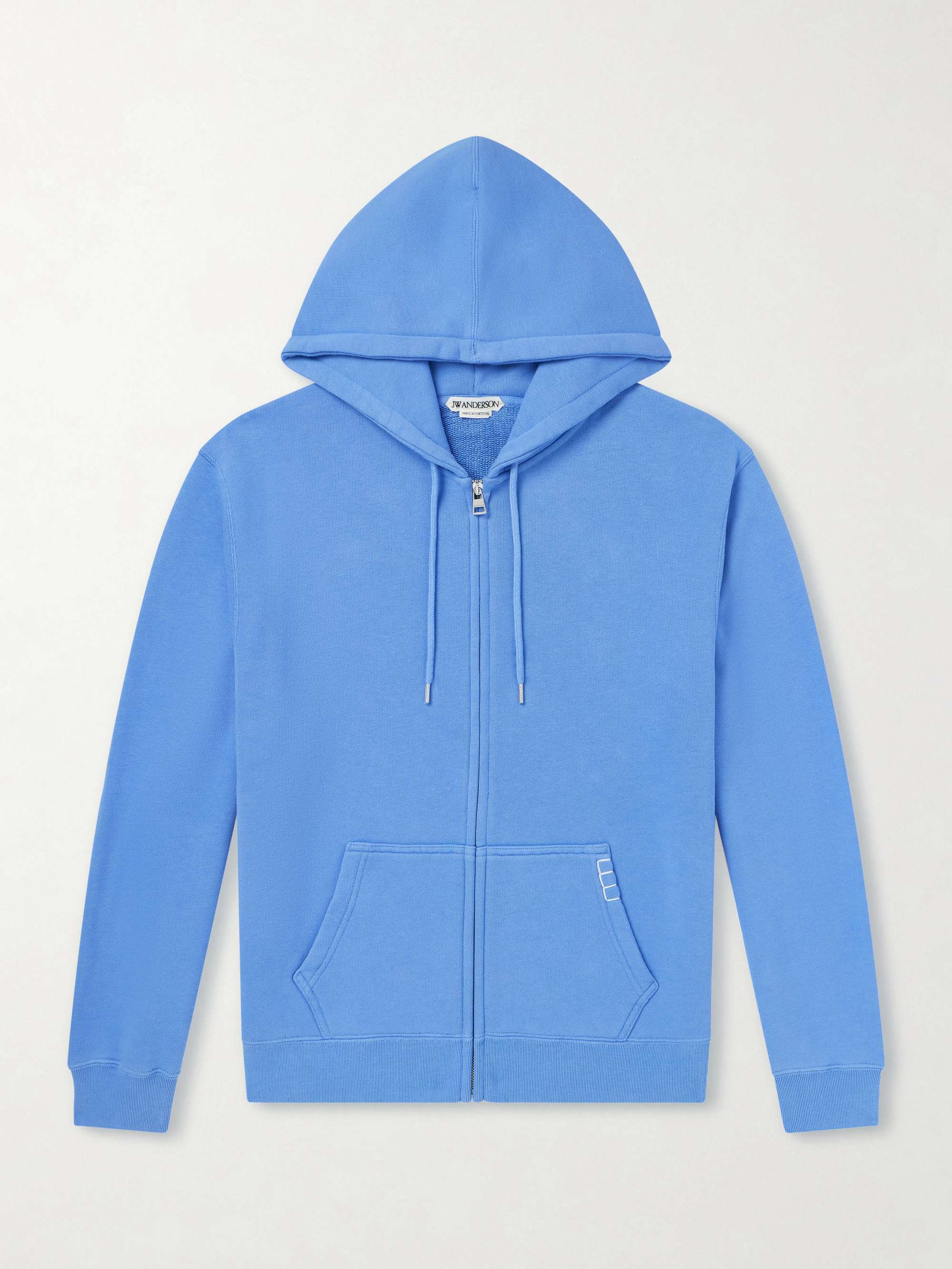 JW ANDERSON 