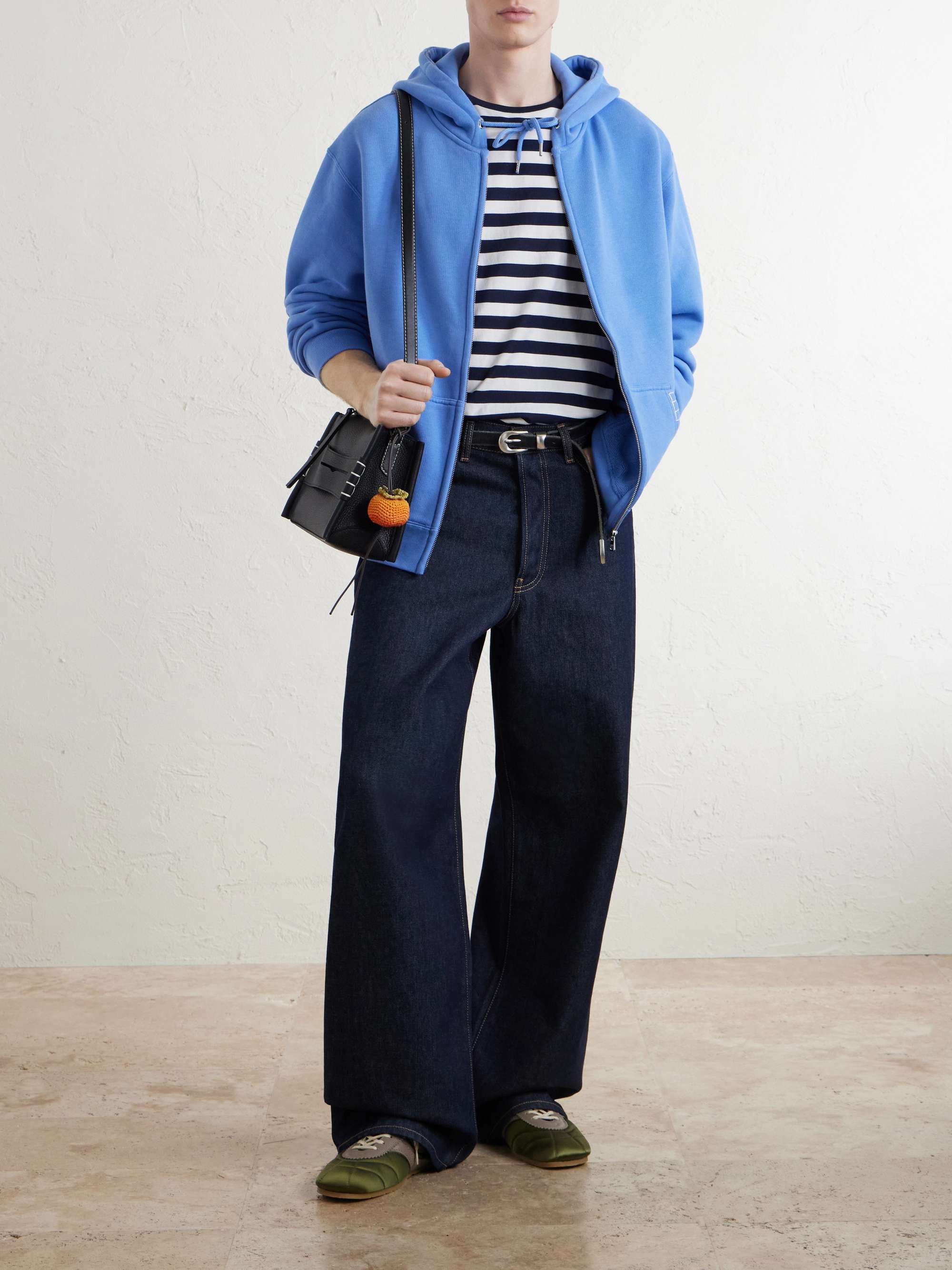 JW ANDERSON 