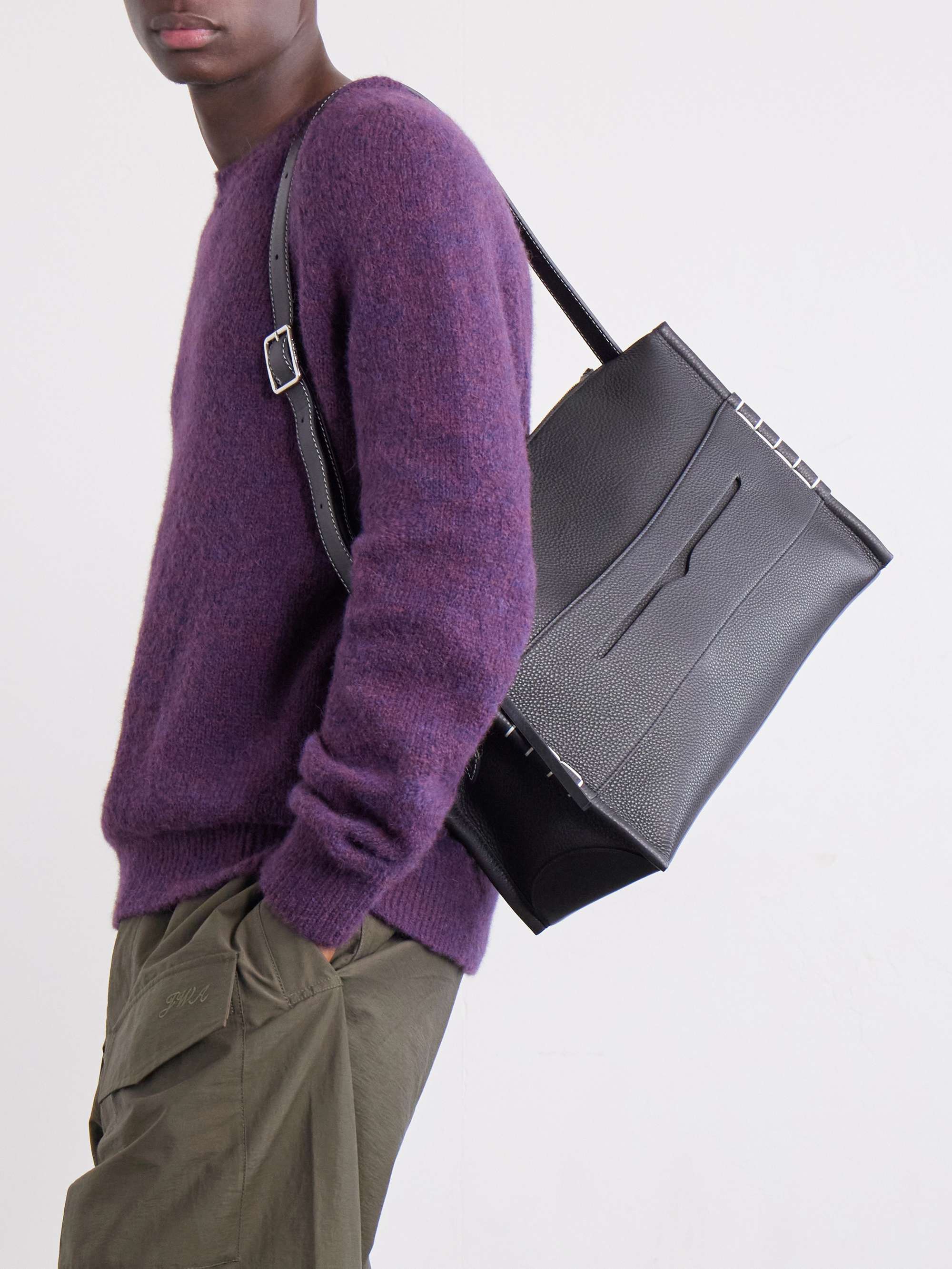 JW ANDERSON 