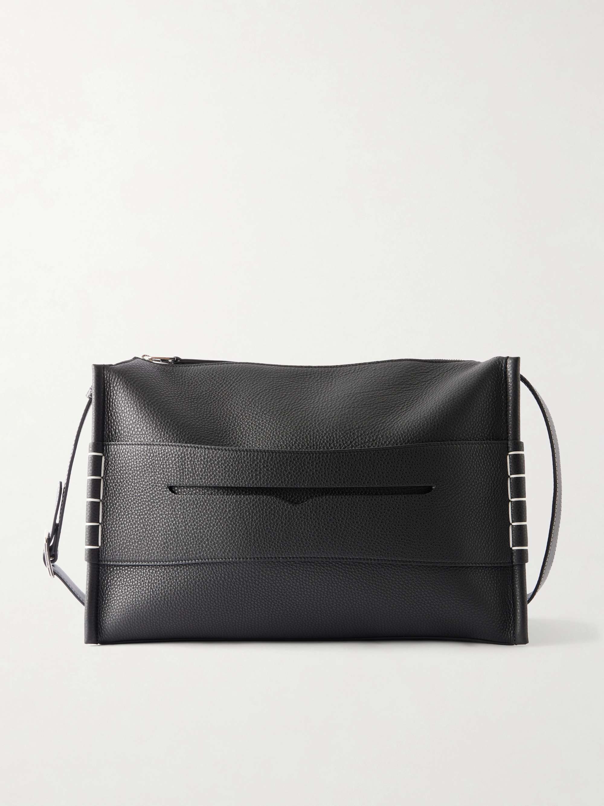 JW ANDERSON 