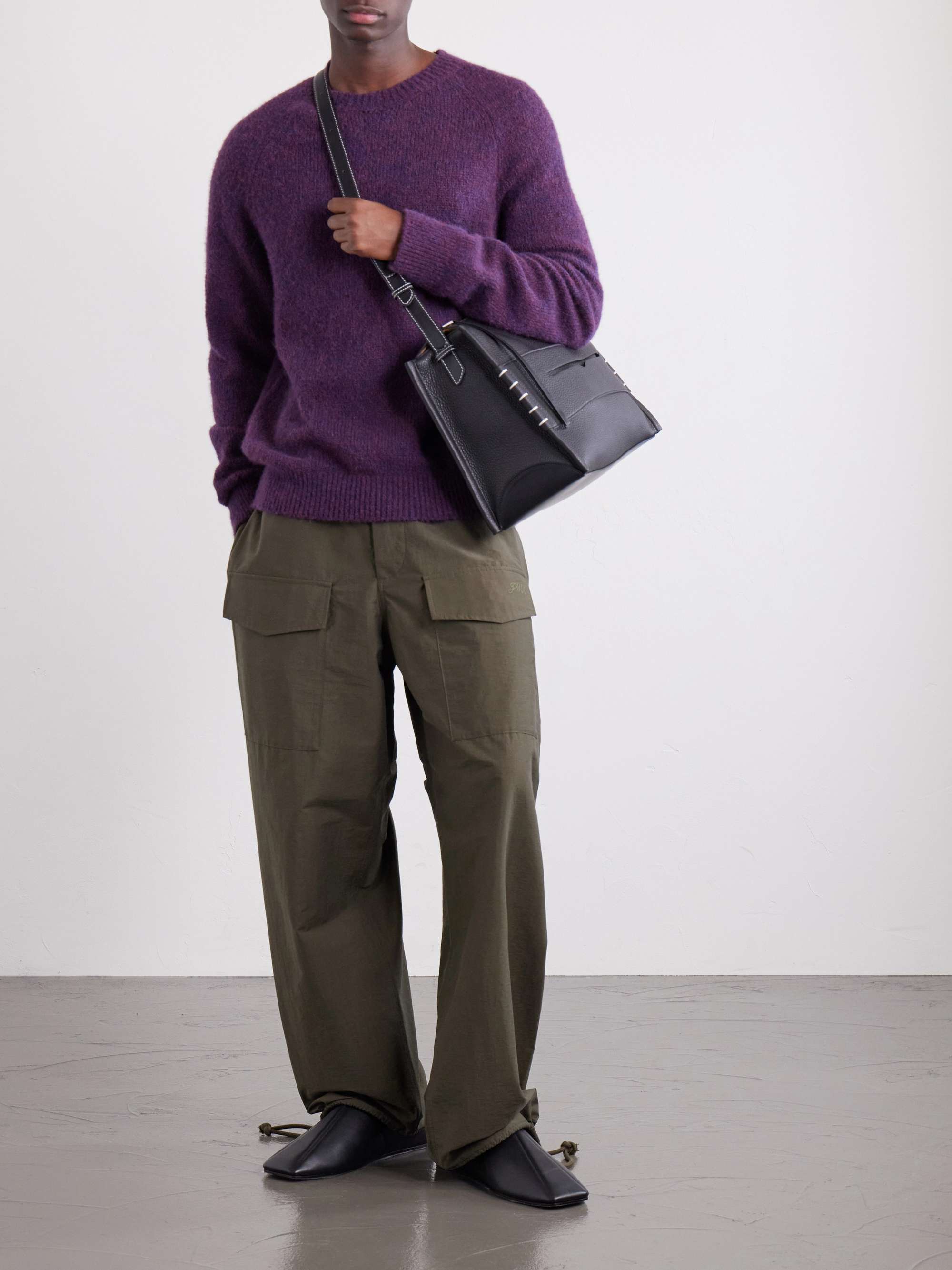 JW ANDERSON 