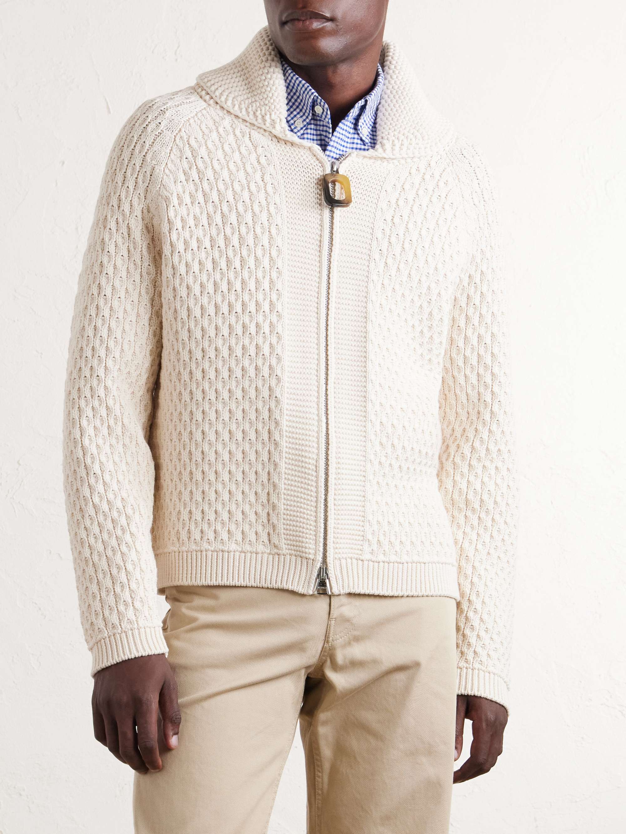 JW ANDERSON 