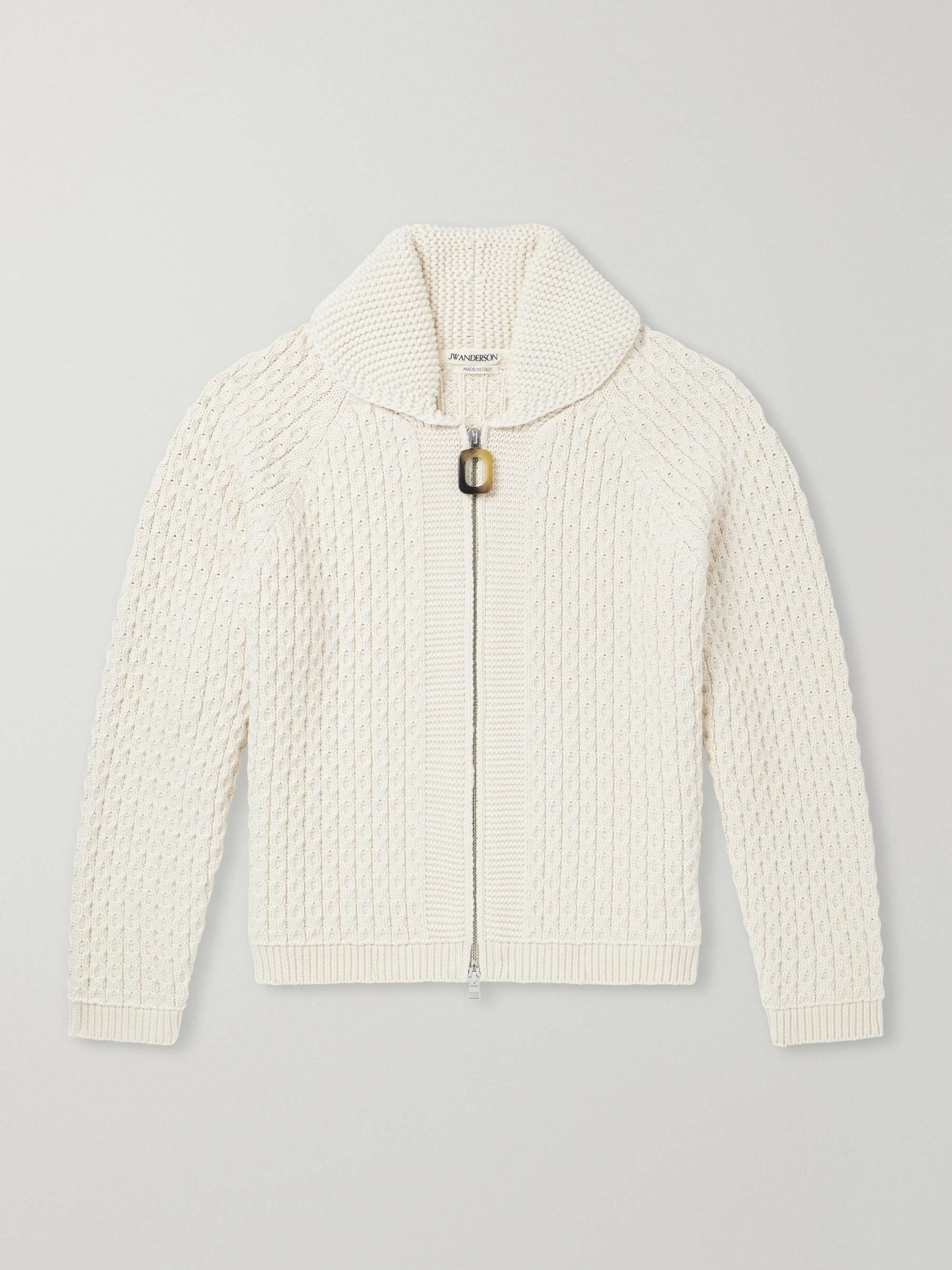 JW ANDERSON 