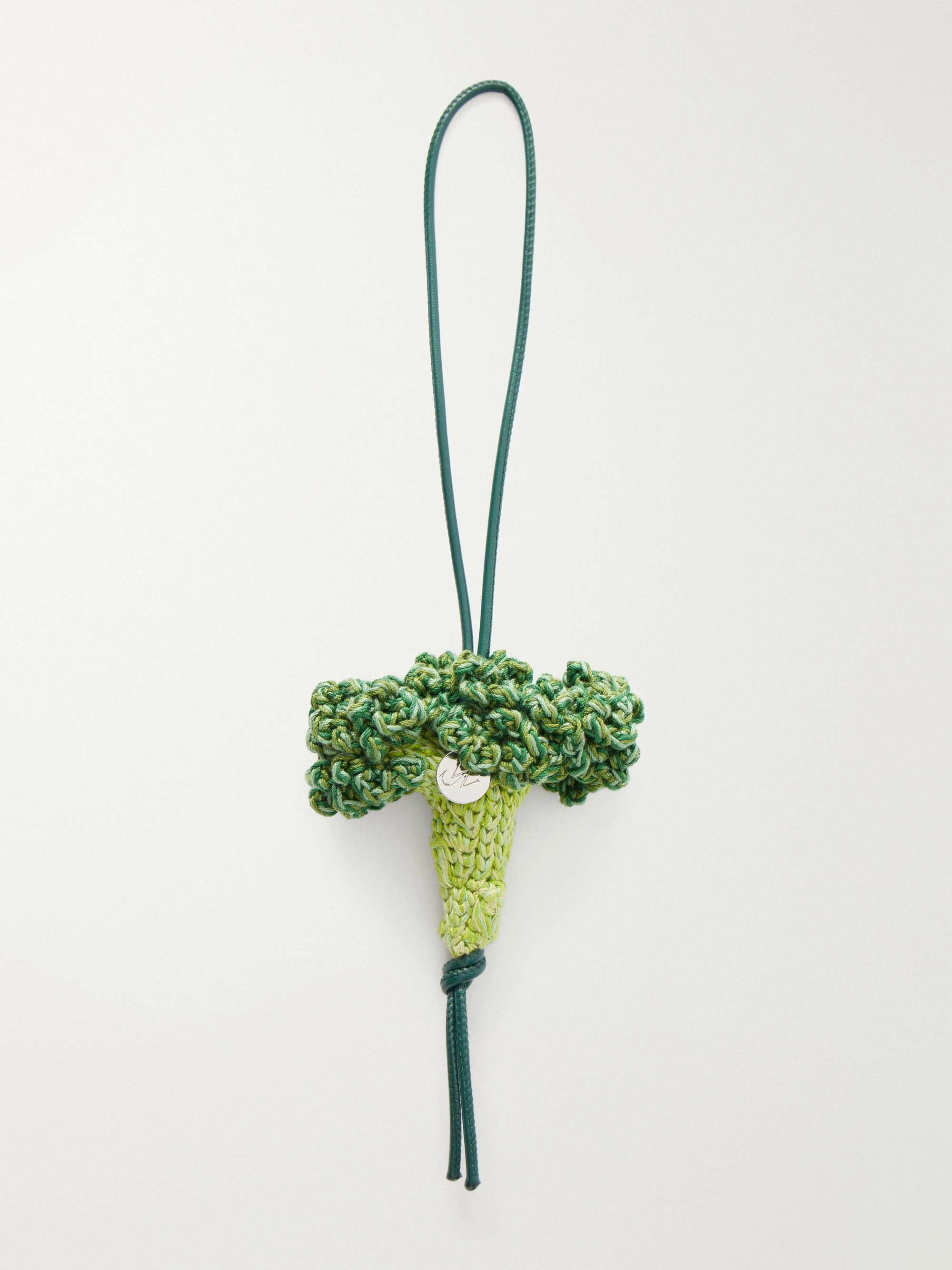 JW ANDERSON 
