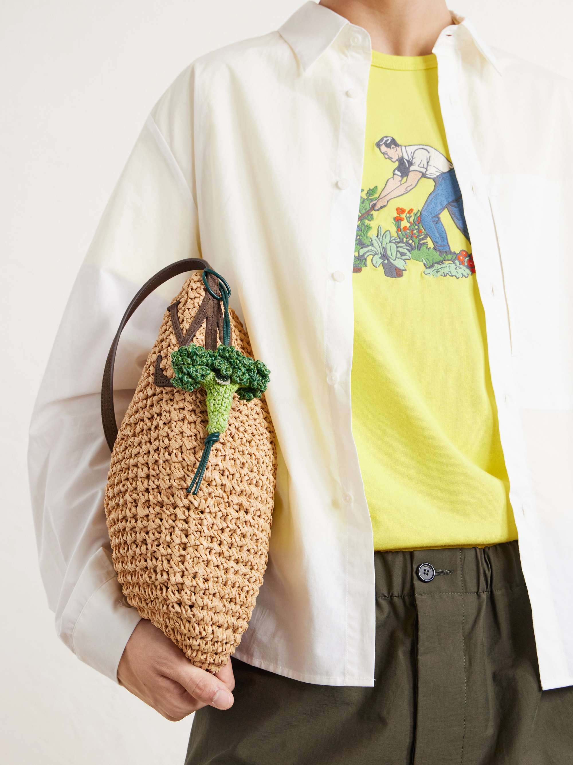 JW ANDERSON 