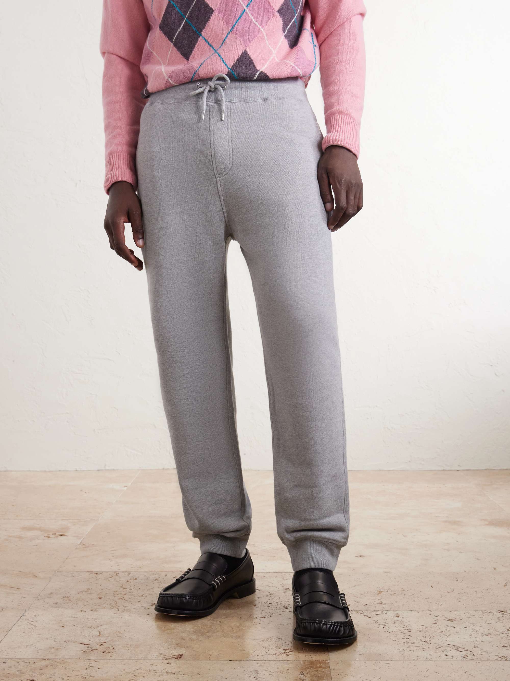 JW ANDERSON 