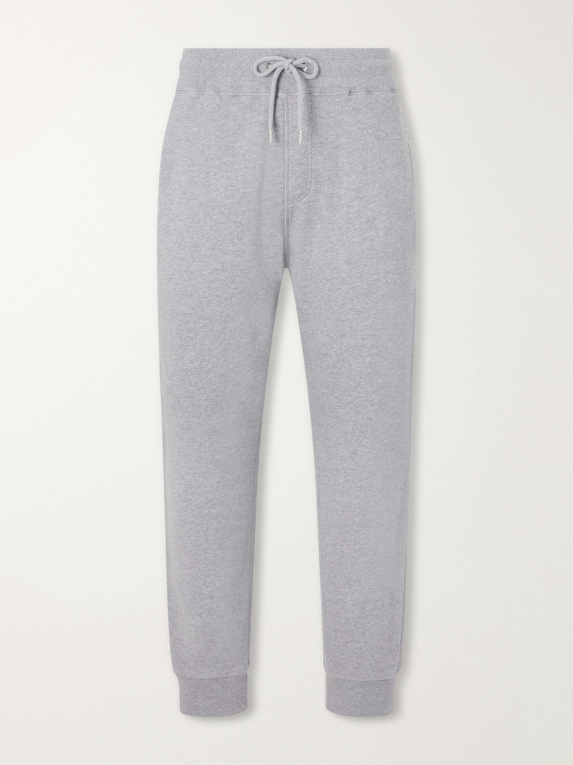 JW ANDERSON 