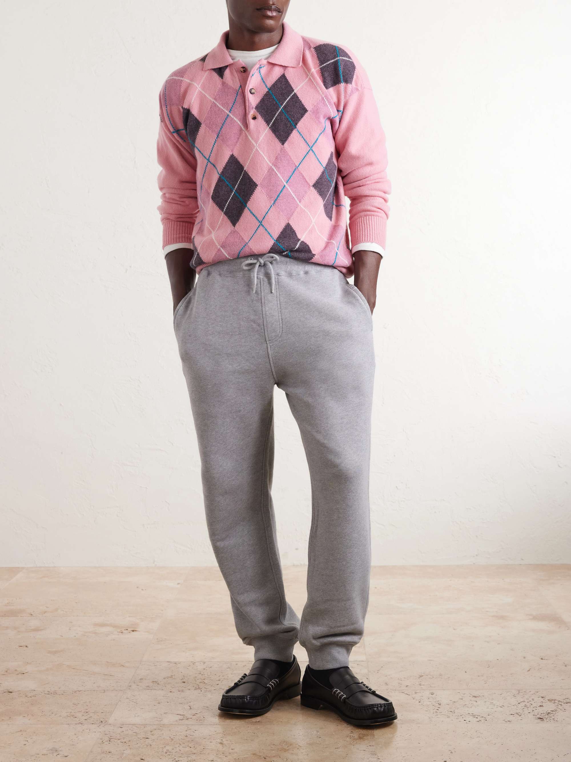 JW ANDERSON 