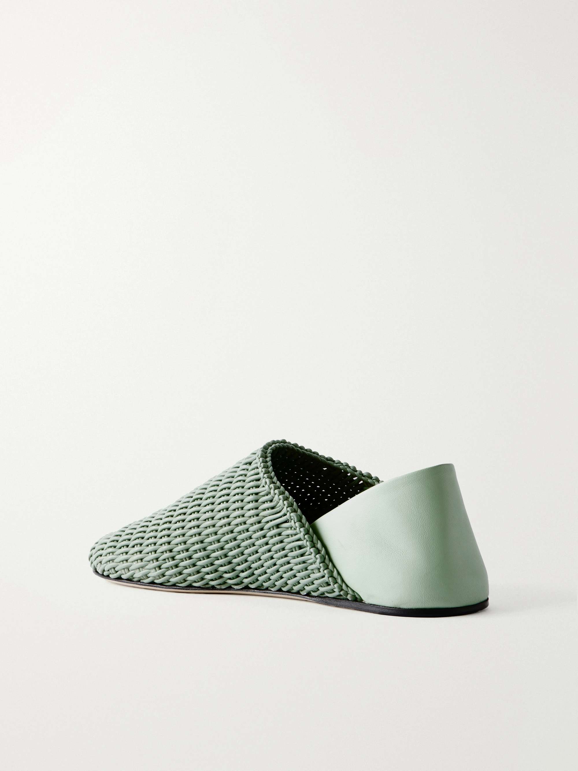 JW ANDERSON 