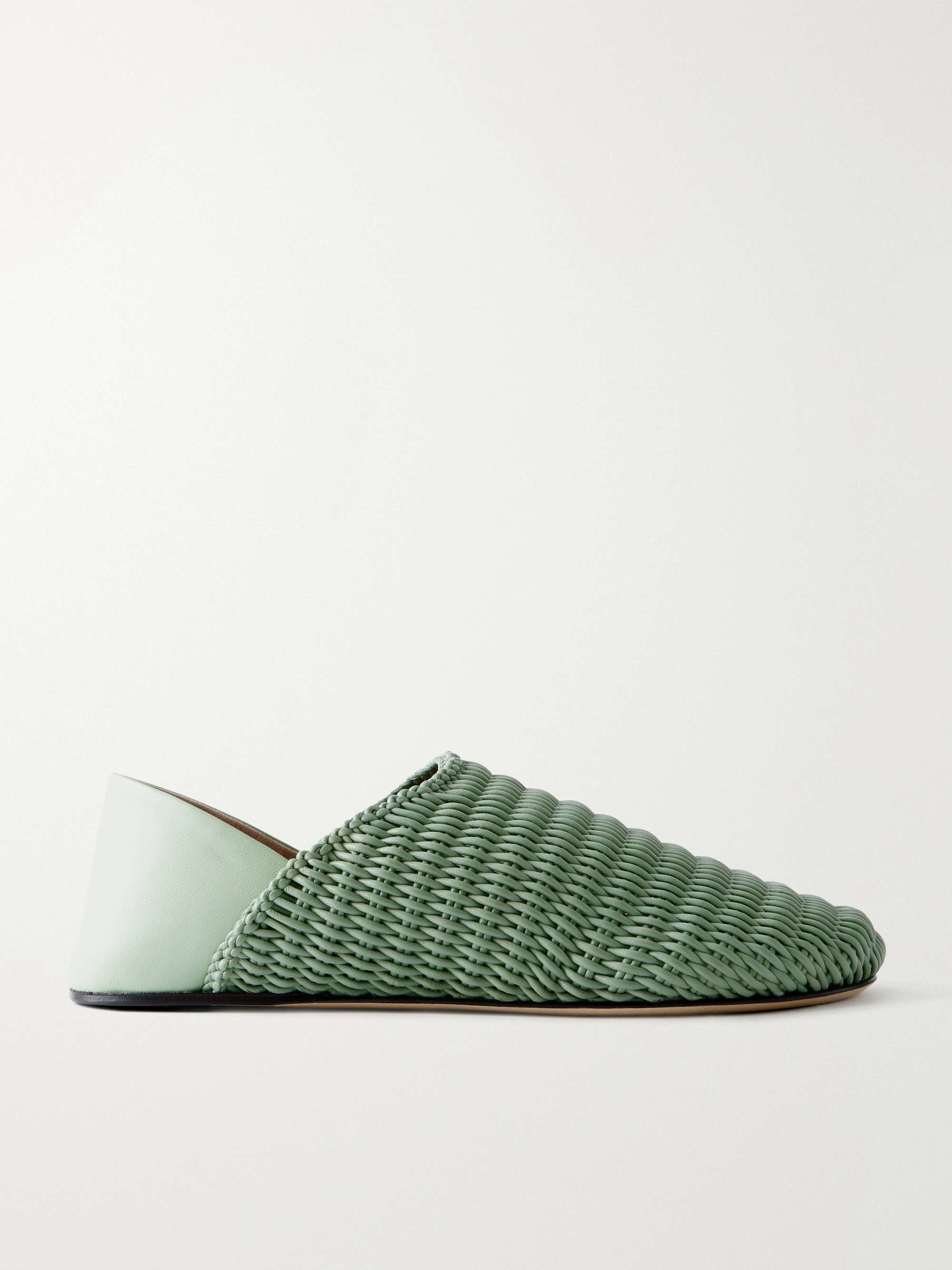 JW ANDERSON 