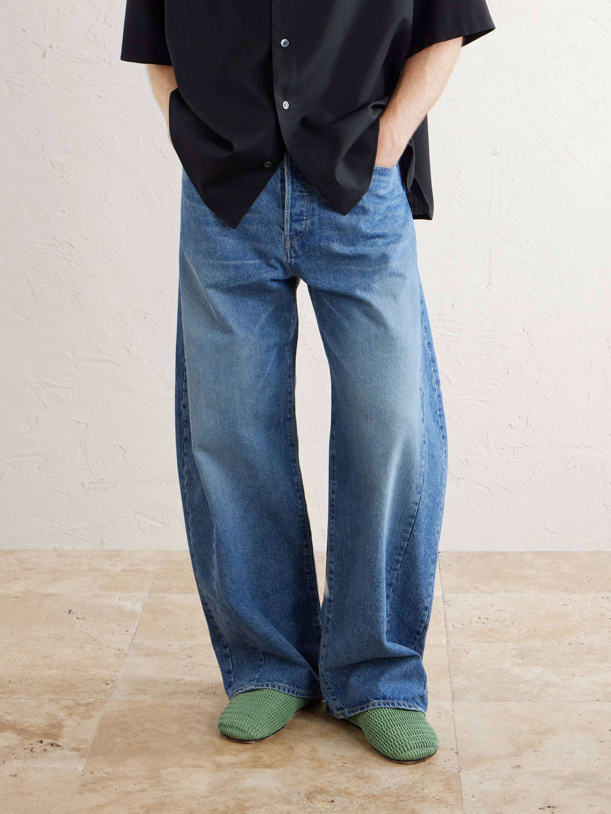 JW ANDERSON 