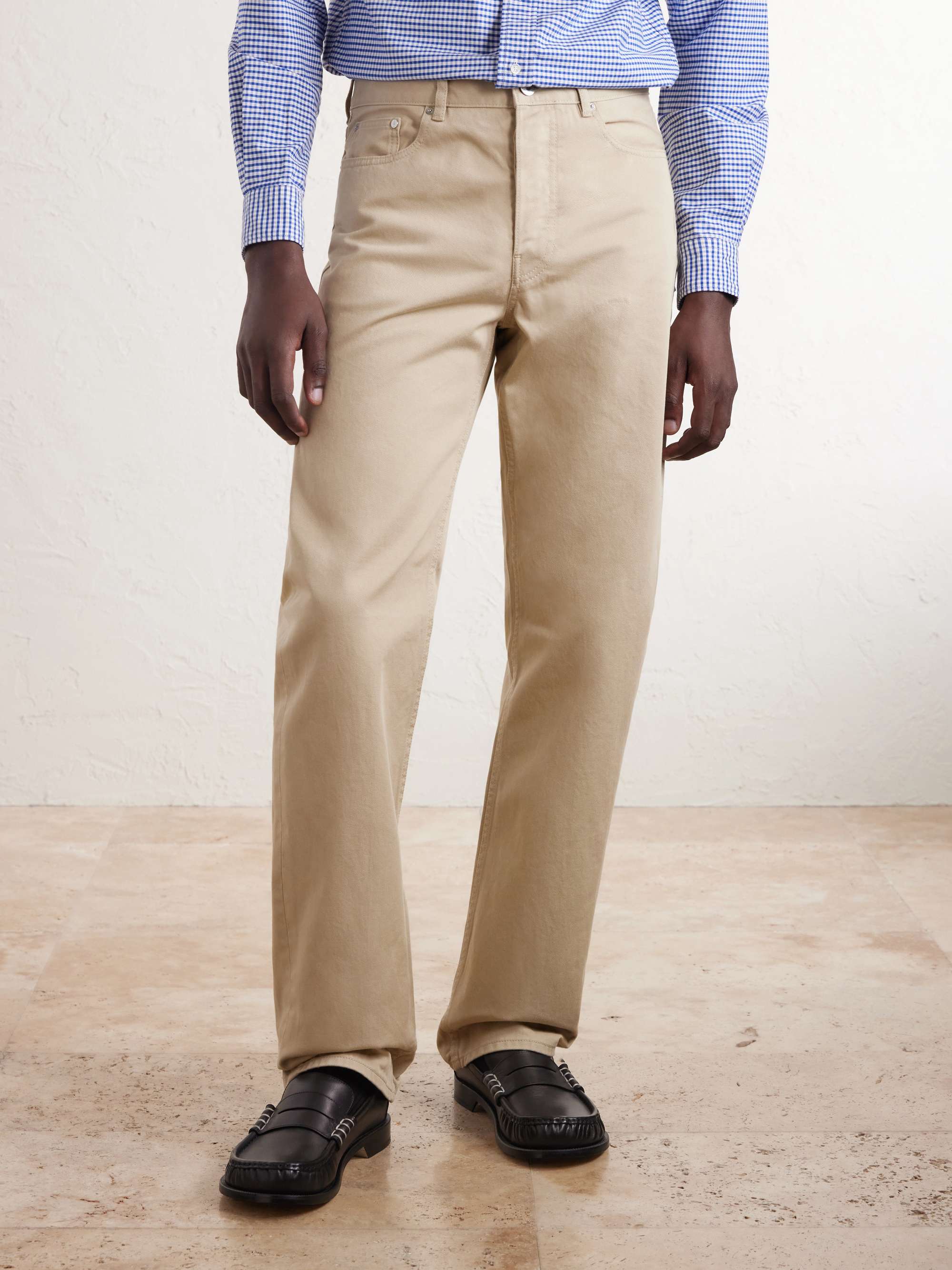 JW ANDERSON 