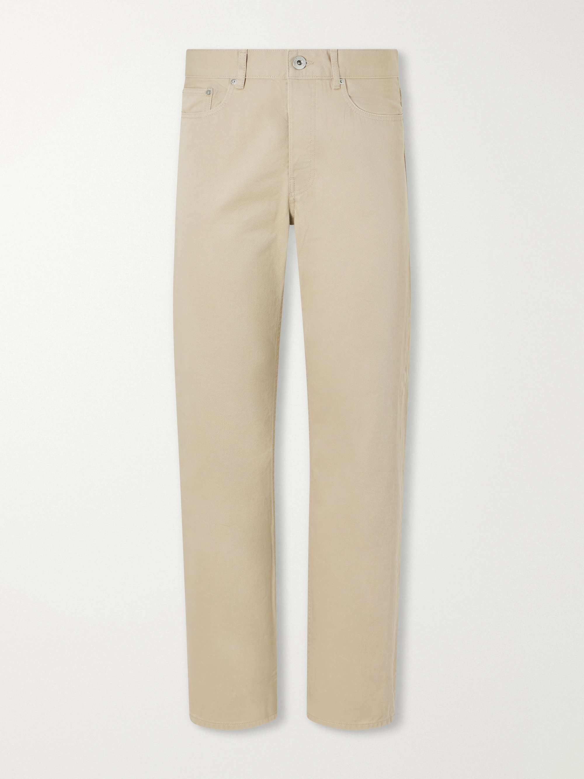 JW ANDERSON 