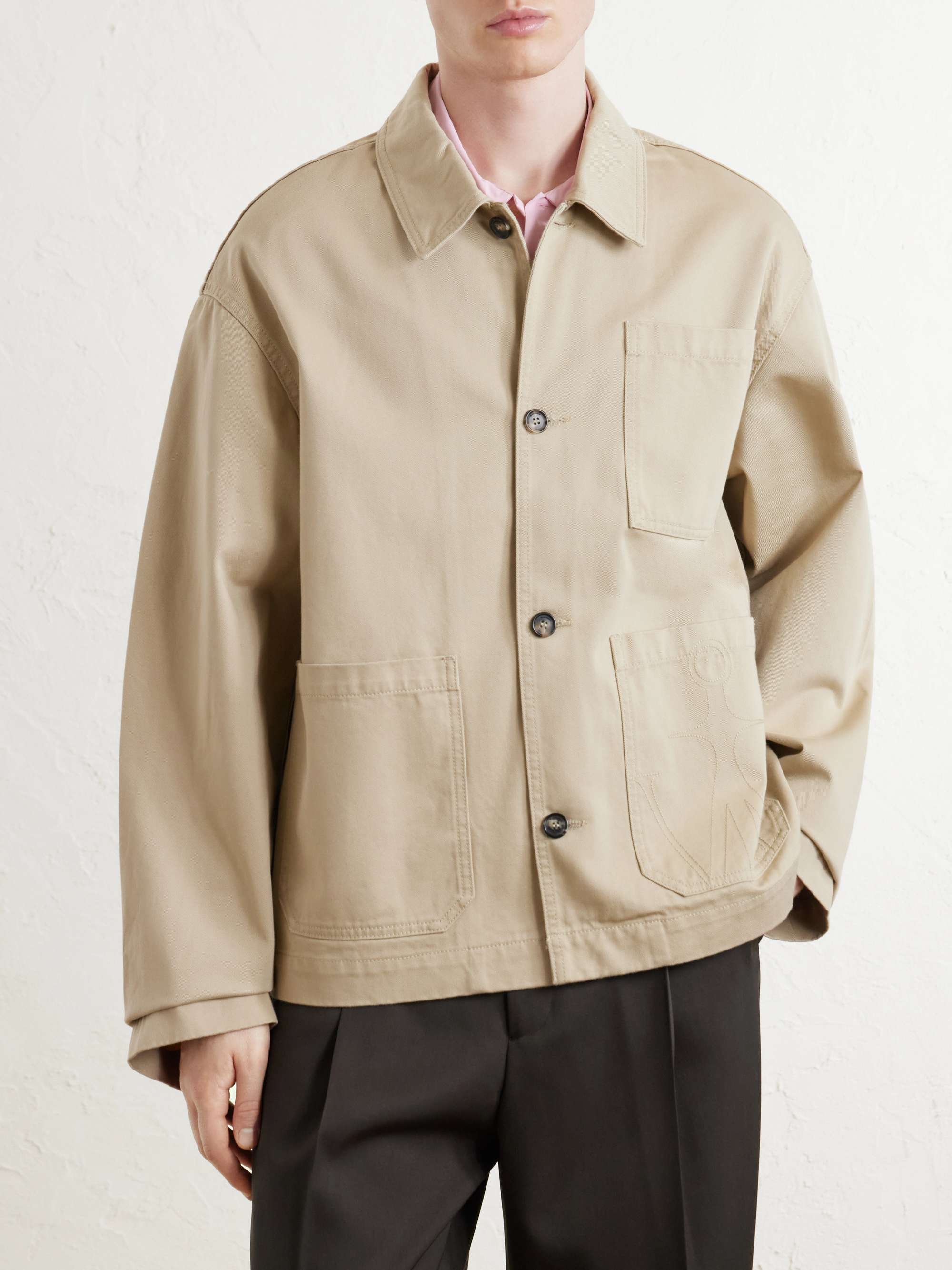 JW ANDERSON 