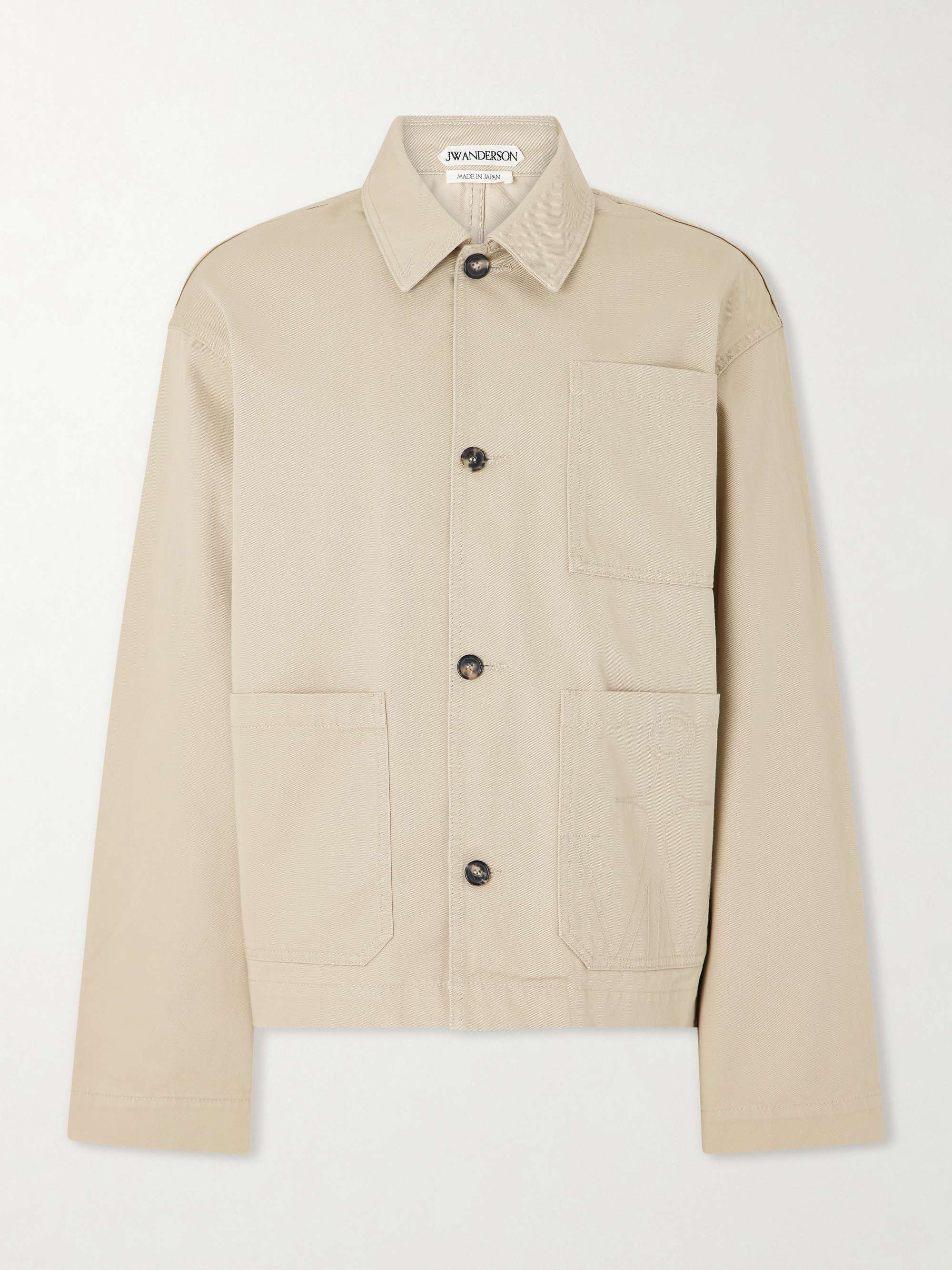 JW ANDERSON 