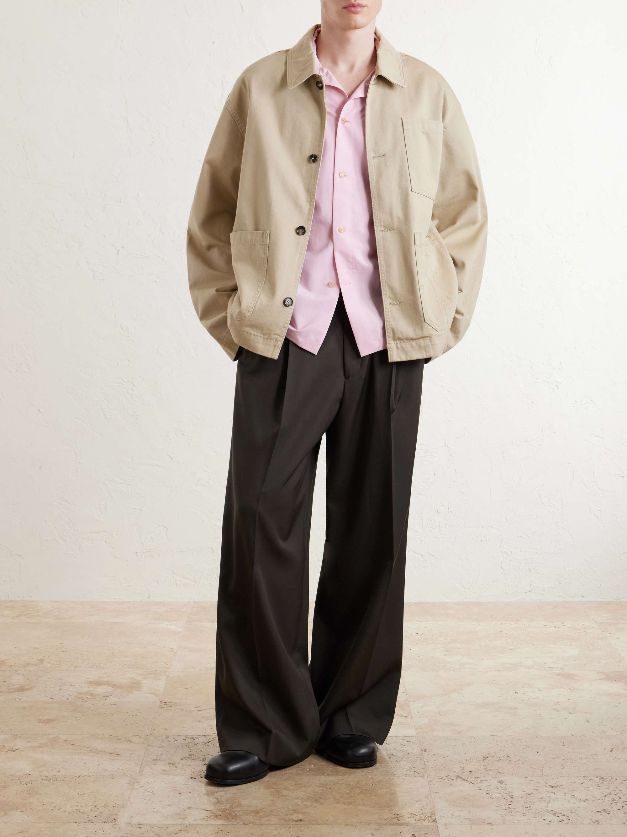 JW ANDERSON 