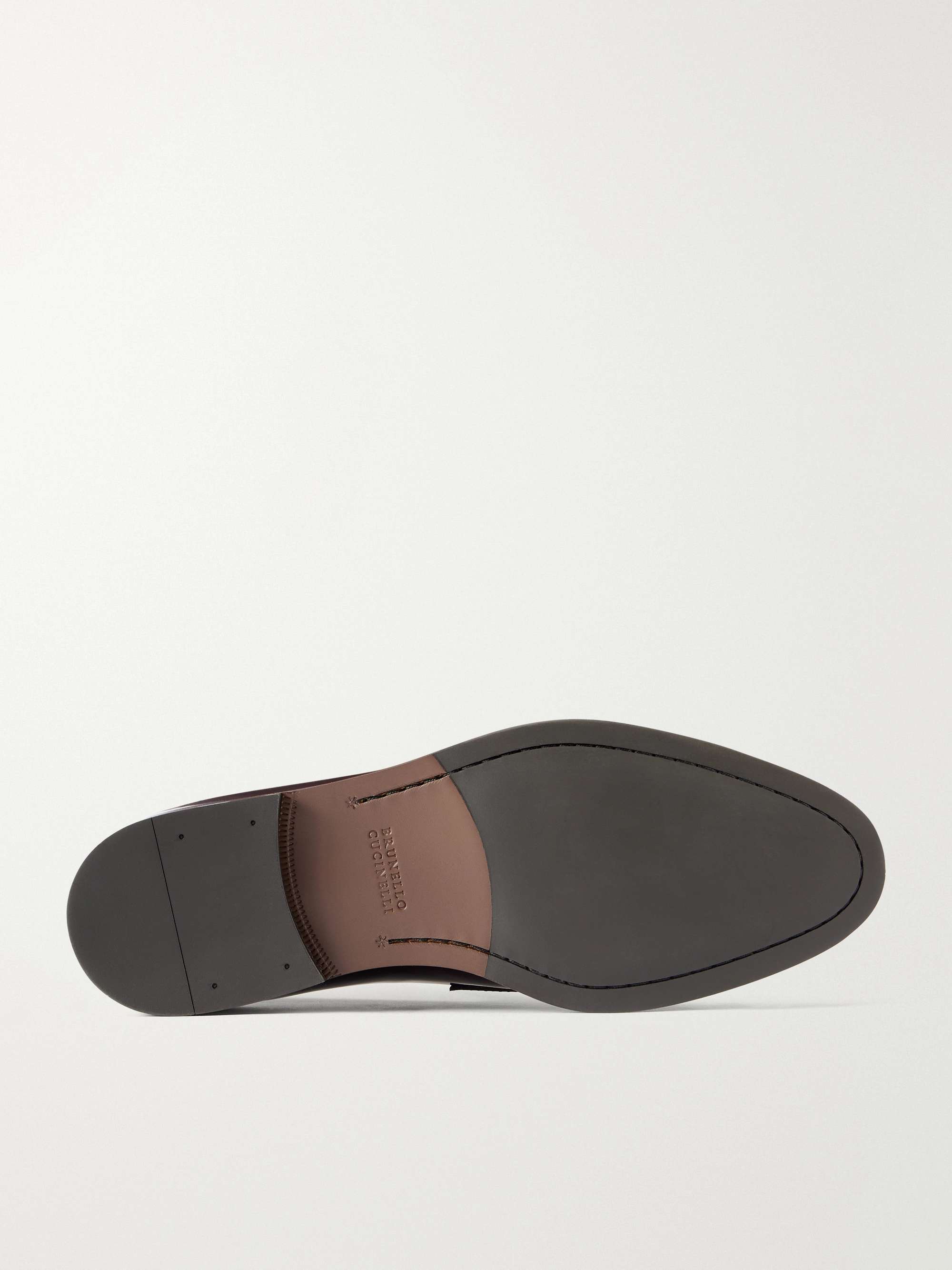 BRUNELLO CUCINELLI 