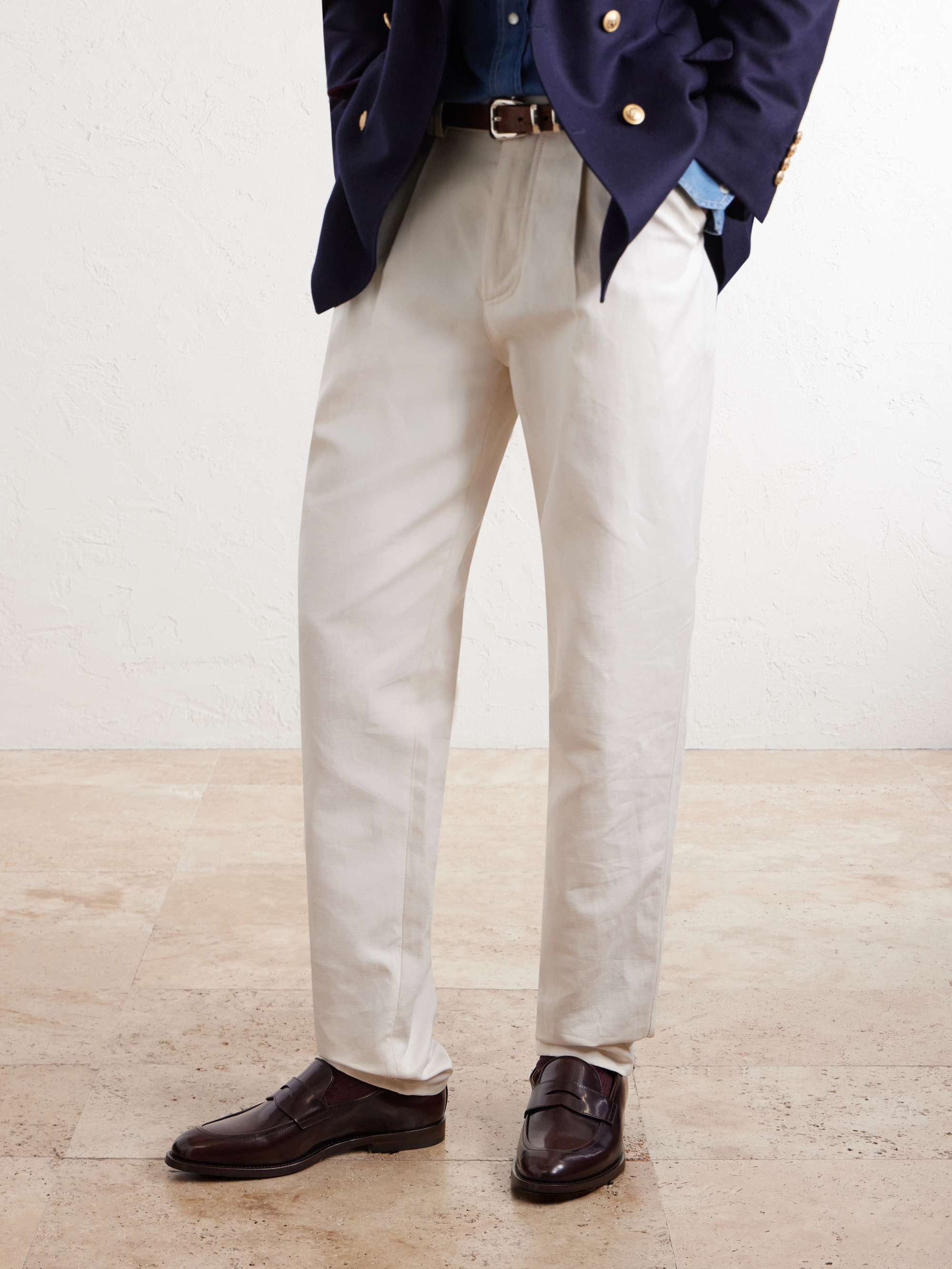 BRUNELLO CUCINELLI 