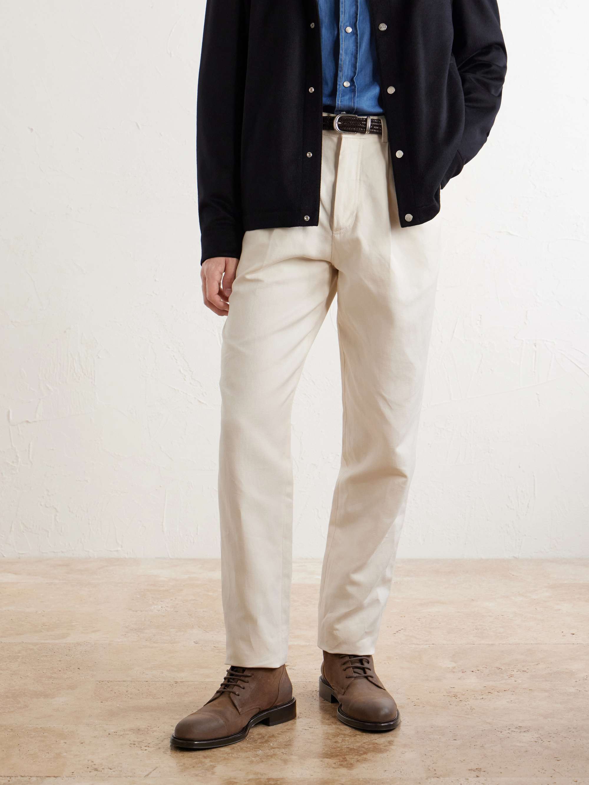 BRUNELLO CUCINELLI 