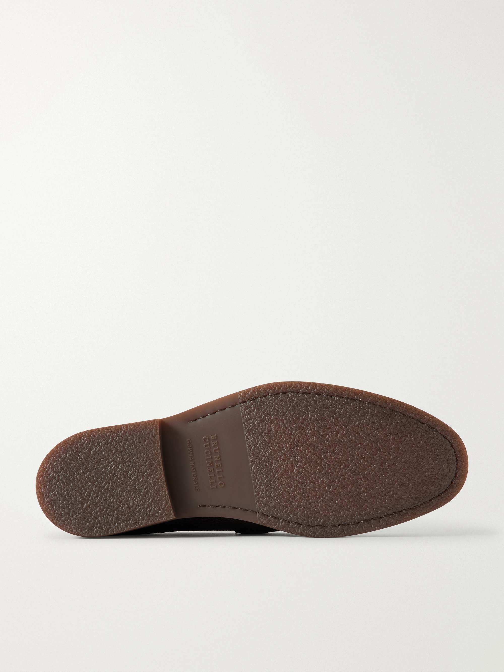 BRUNELLO CUCINELLI 
