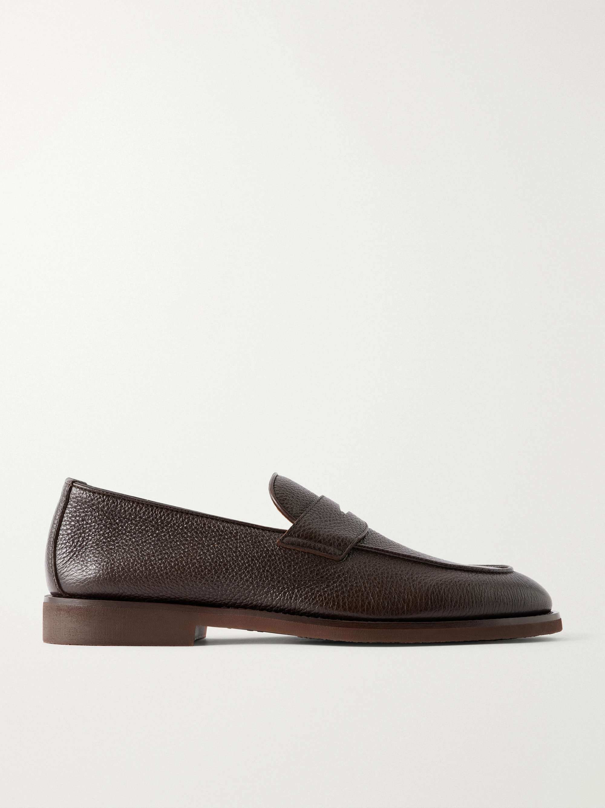 BRUNELLO CUCINELLI 