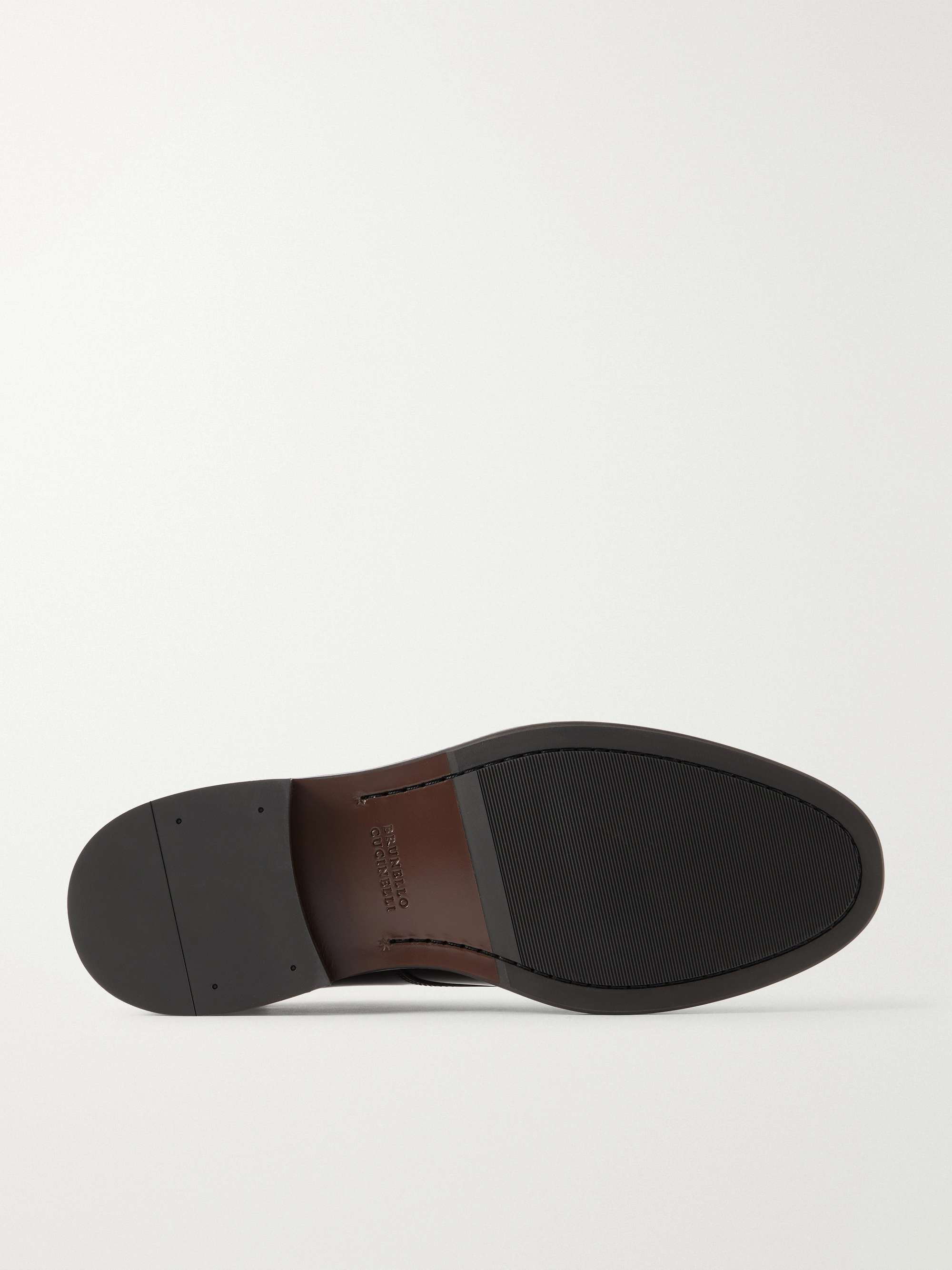 BRUNELLO CUCINELLI 