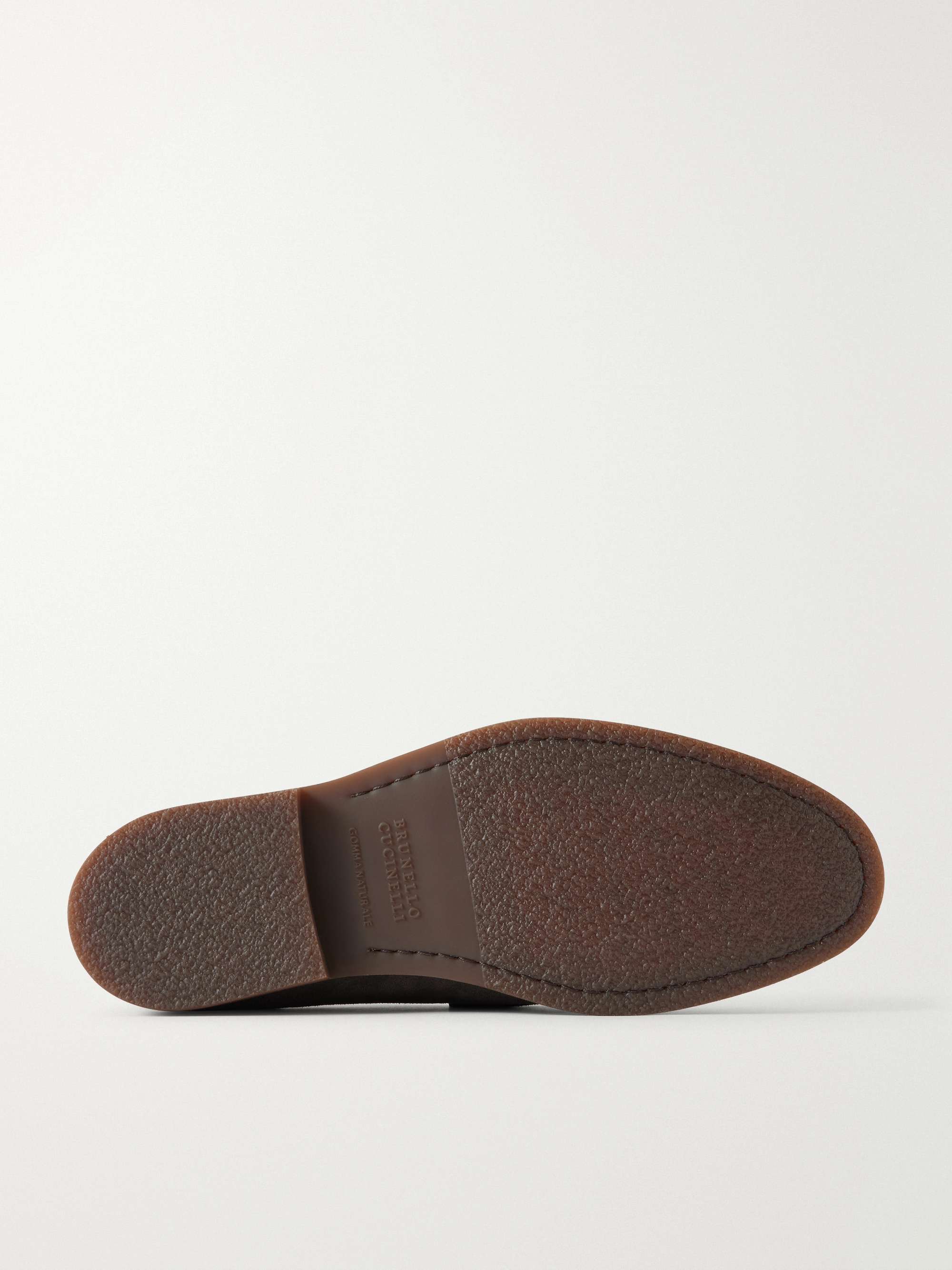 BRUNELLO CUCINELLI 